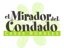 logo_mirador