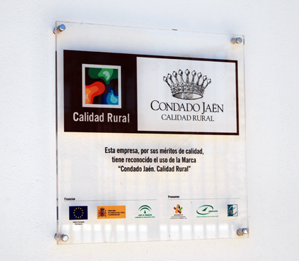 placa_mct