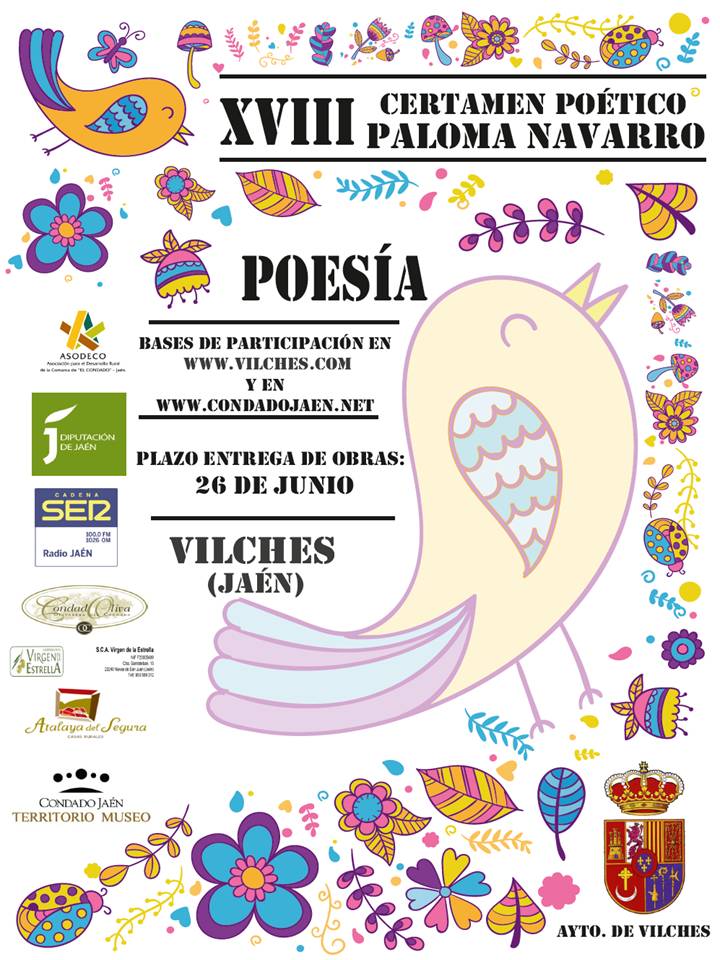 xviii-certamen-poetico-paloma-navarro