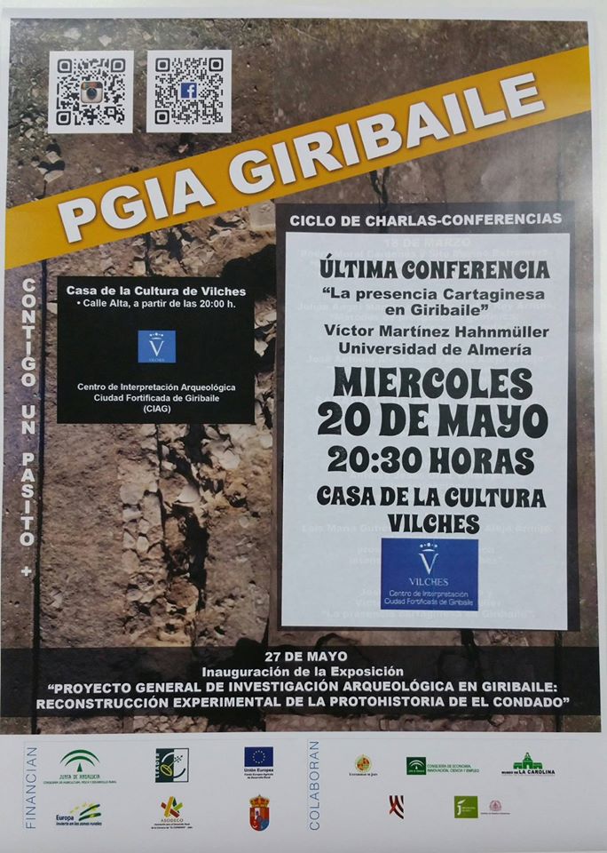 programa-de-actividades-culturales-pgia-giribaile-contigo-un-pasito-3