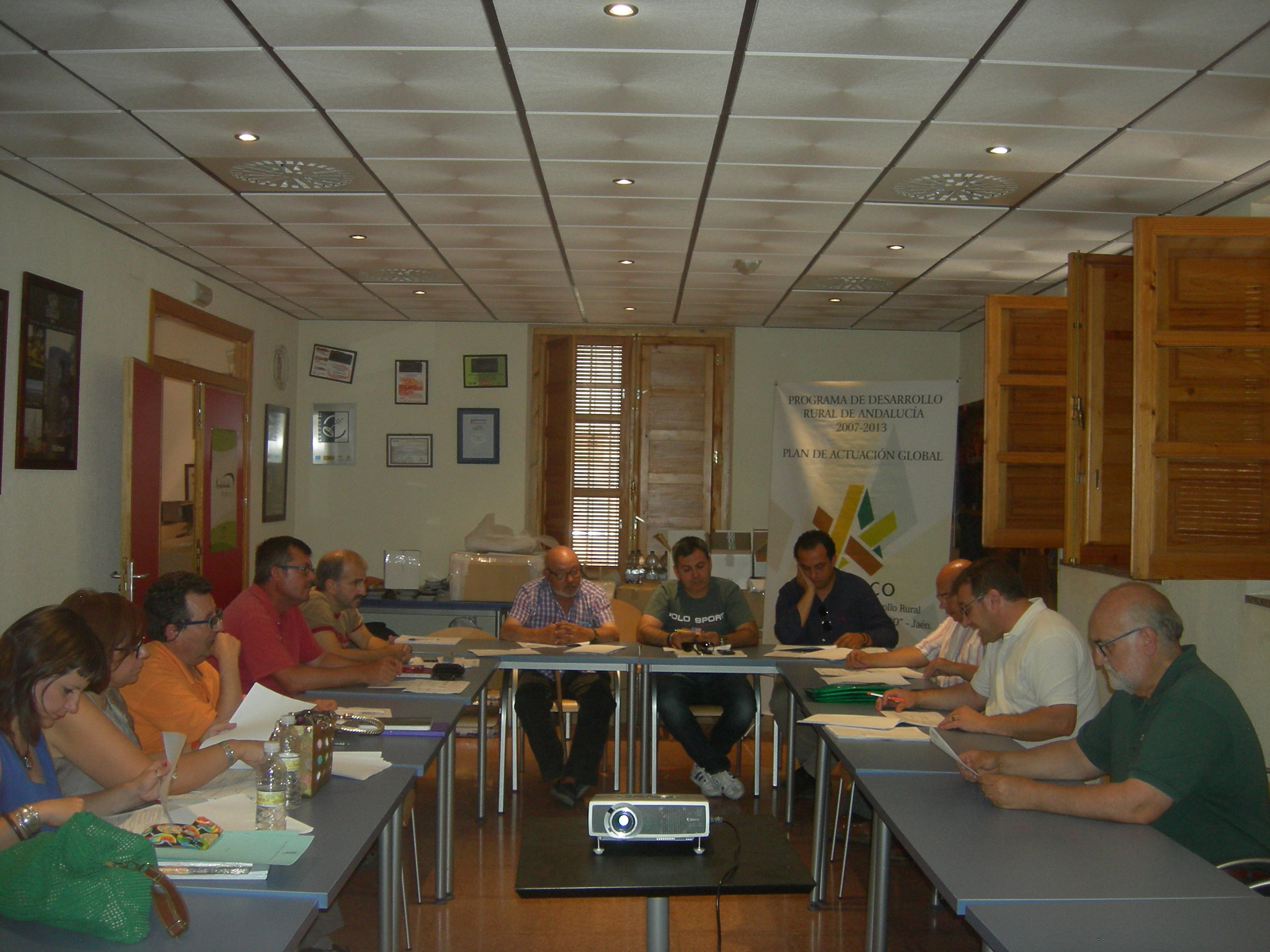 reunion-del-comite-cientifico-de-la-marca-de-calidad-territorial-condadojaen-calidad-rural