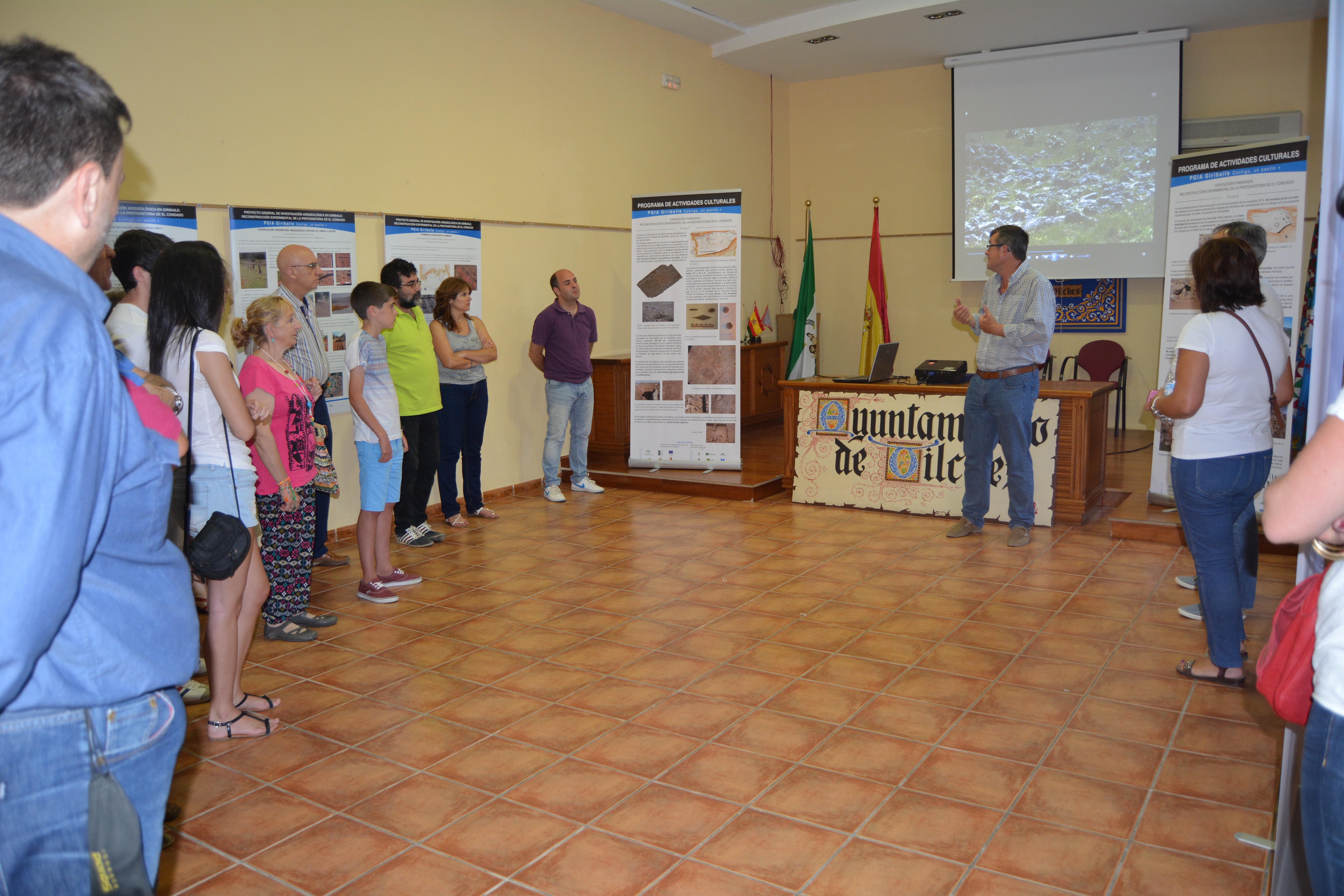 inauguracion-de-la-exposicion-pgia-giribaile-contigo-un-pasito