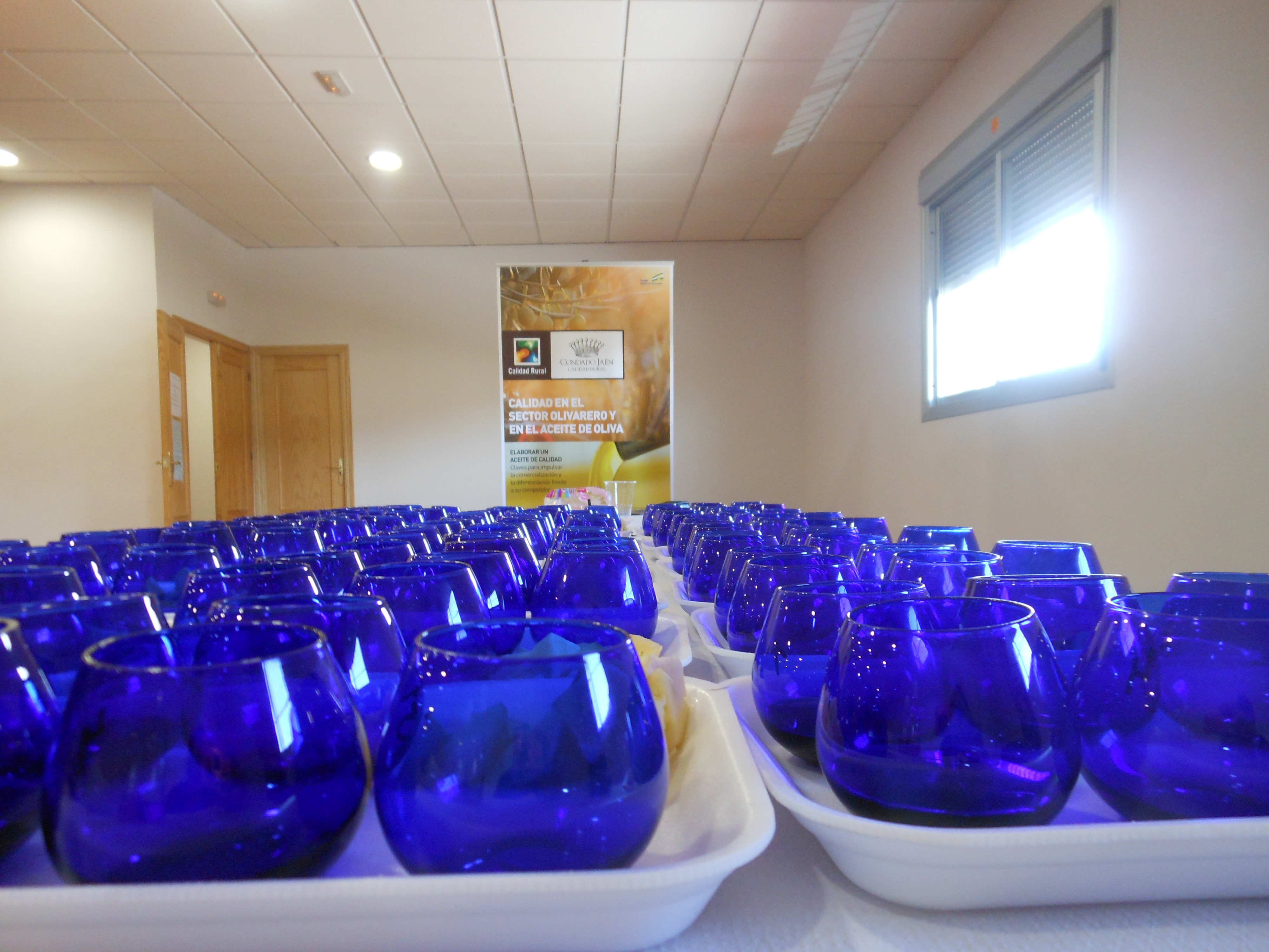 concluidas-con-gran-exito-las-jornadas-de-formacion-del-sector-olivarero-sobre-la-calidad-del-aceite