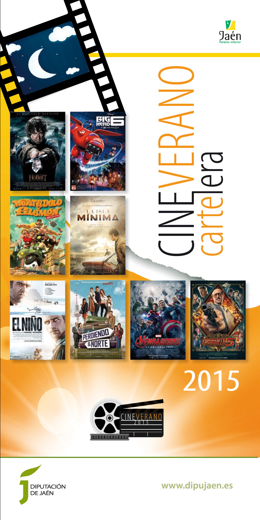 programa-cine-verano-2015