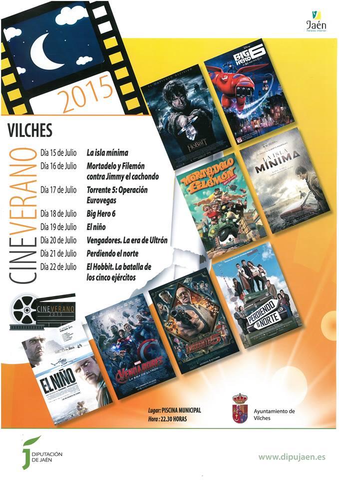 cine-verano-2015