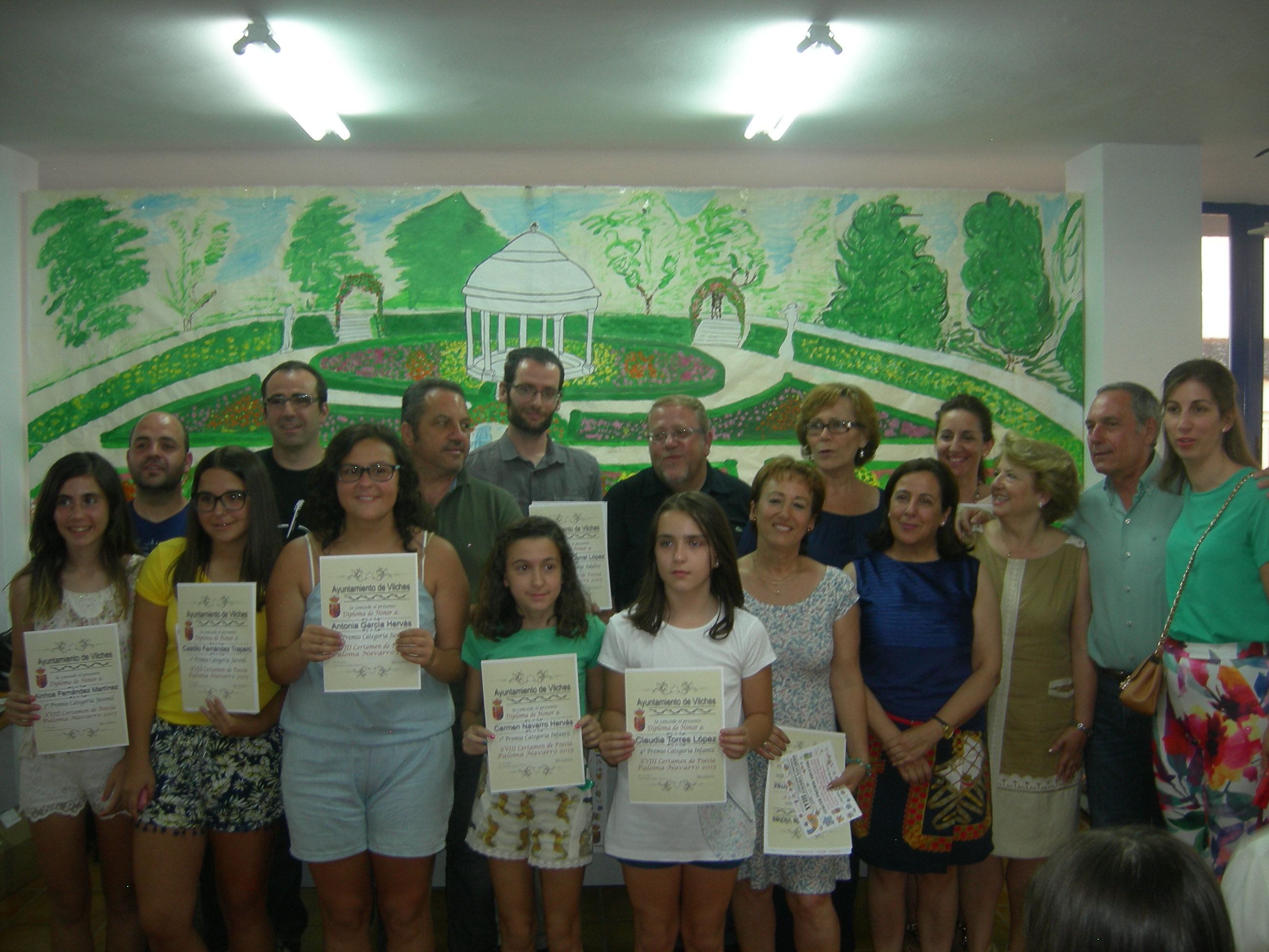 entrega-de-premios-del-xviii-certamen-poetico-paloma-navarro