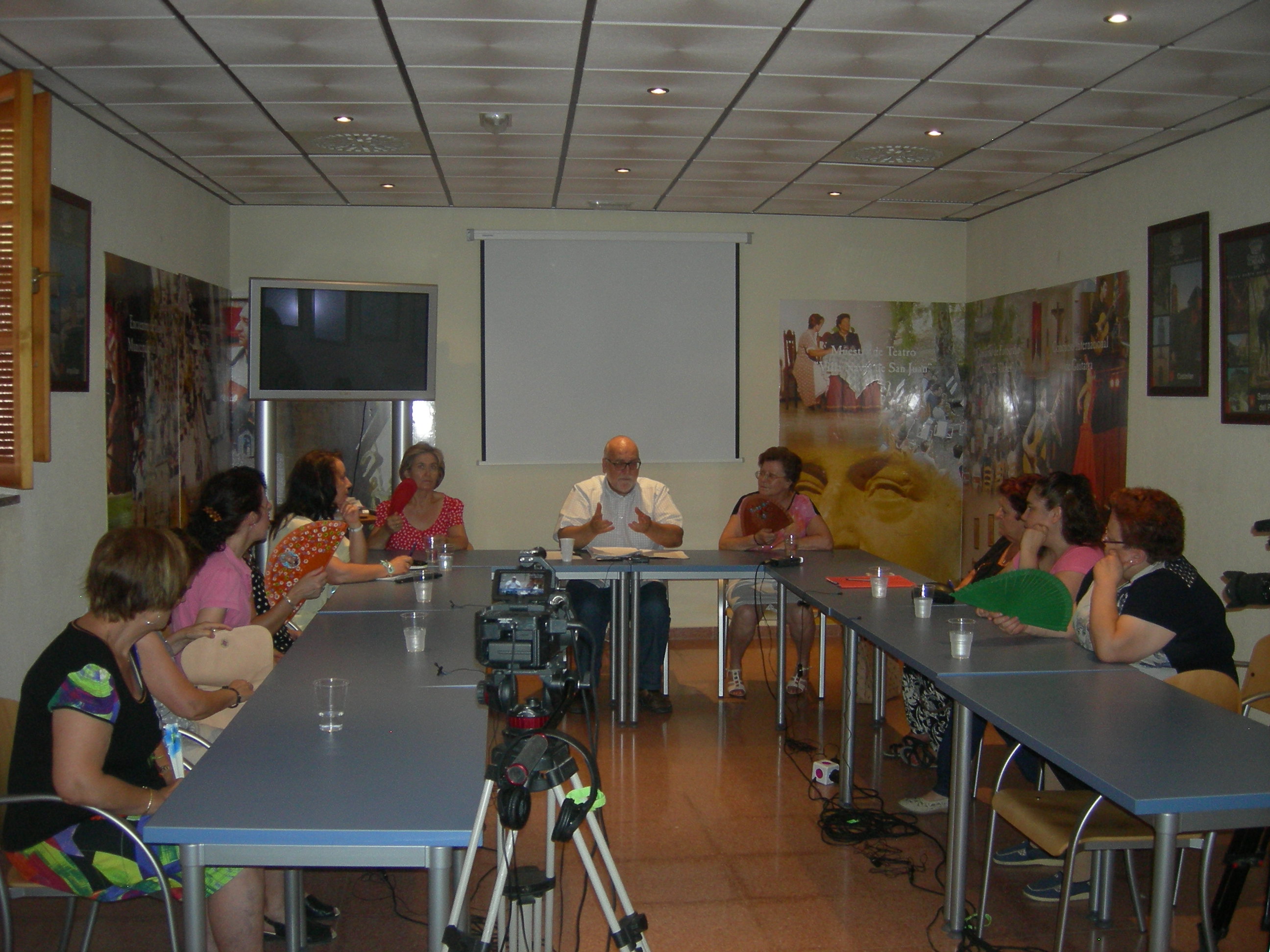 reunion-de-la-mesa-comarcal-de-igualdad