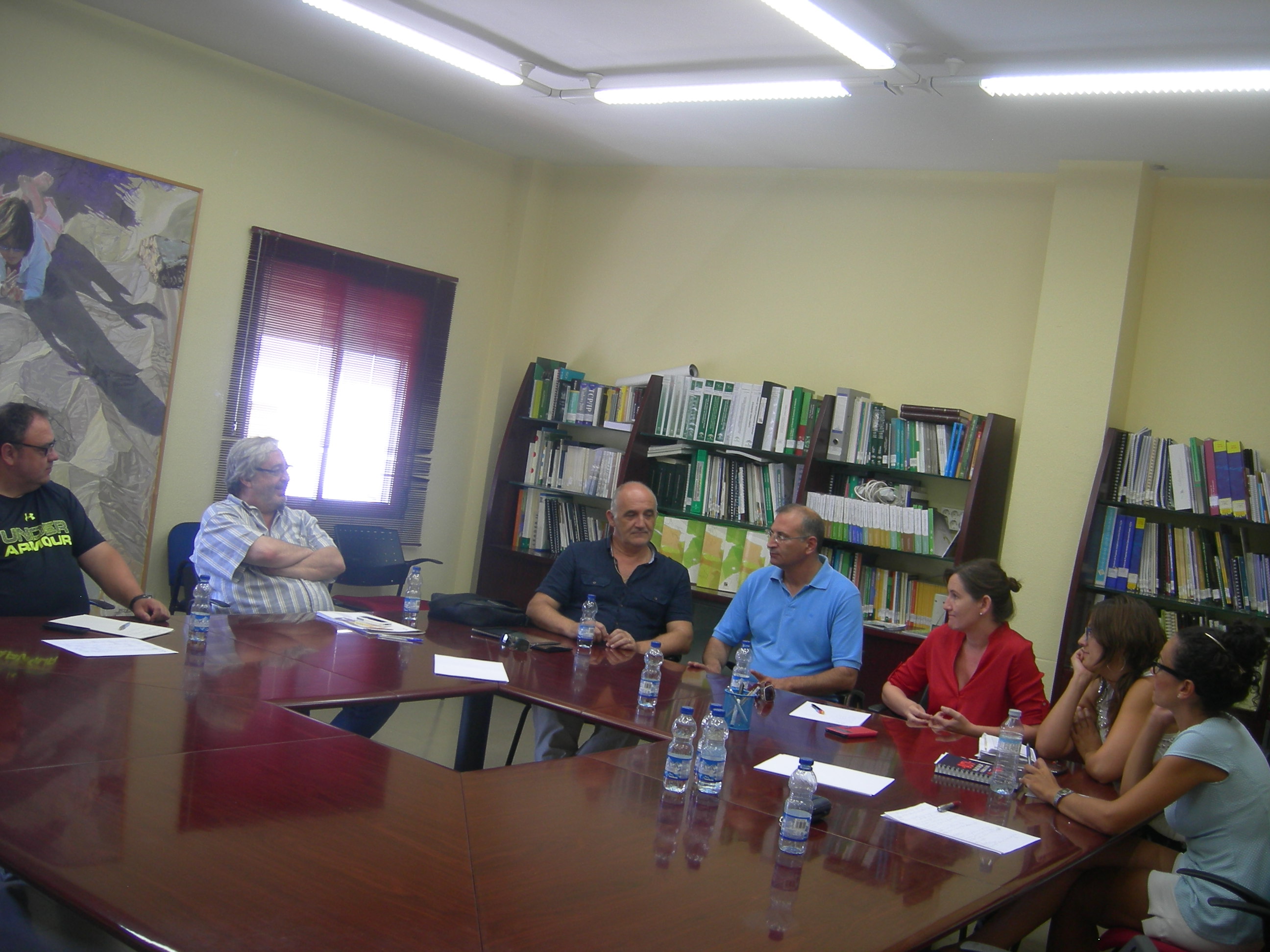 plan-de-comarcalizacion-cultural