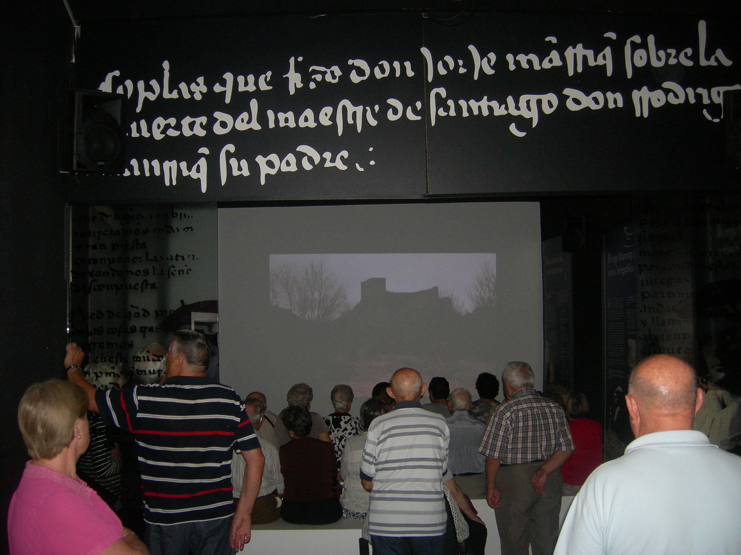 visita-al-centro-de-interpretacion-mirador-de-jorge-manrique