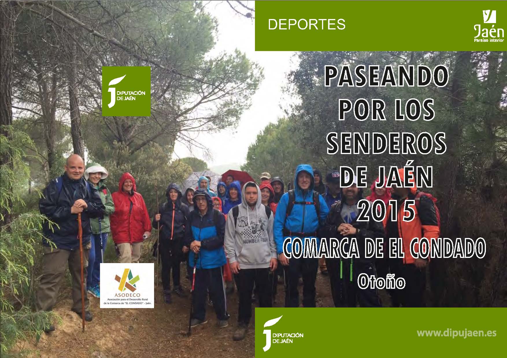 paseando-por-los-senderos-de-jaen-2015-el-condado-de-jaen-otono