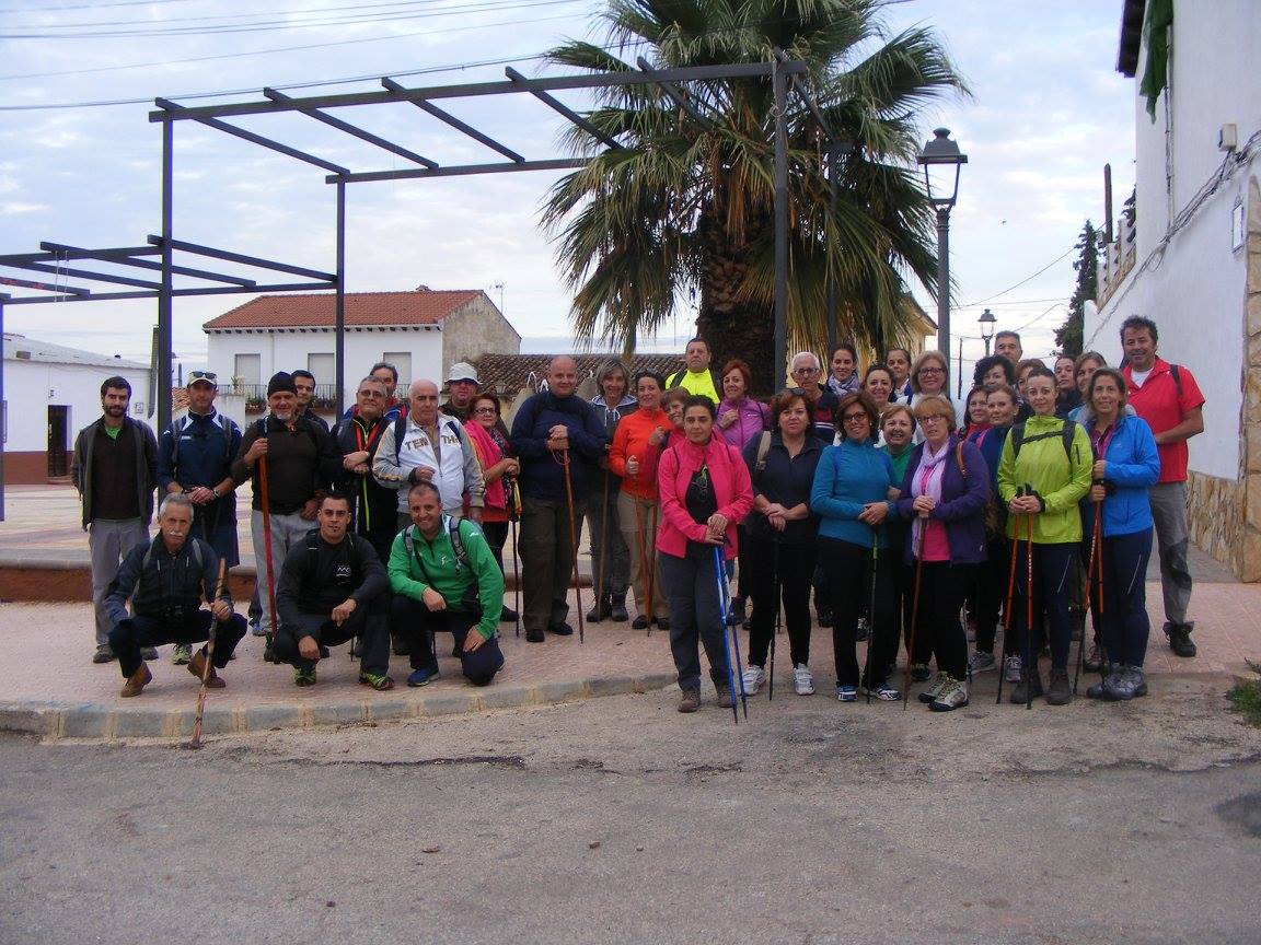 paseando-por-los-senderos-de-jaen-2015-otono-el-condado