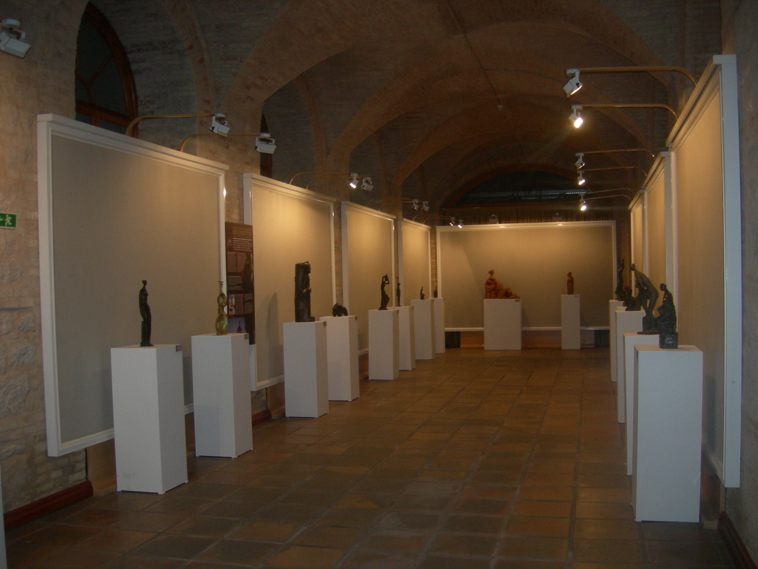 centenario-del-nacimiento-de-jacinto-higueras-catedra
