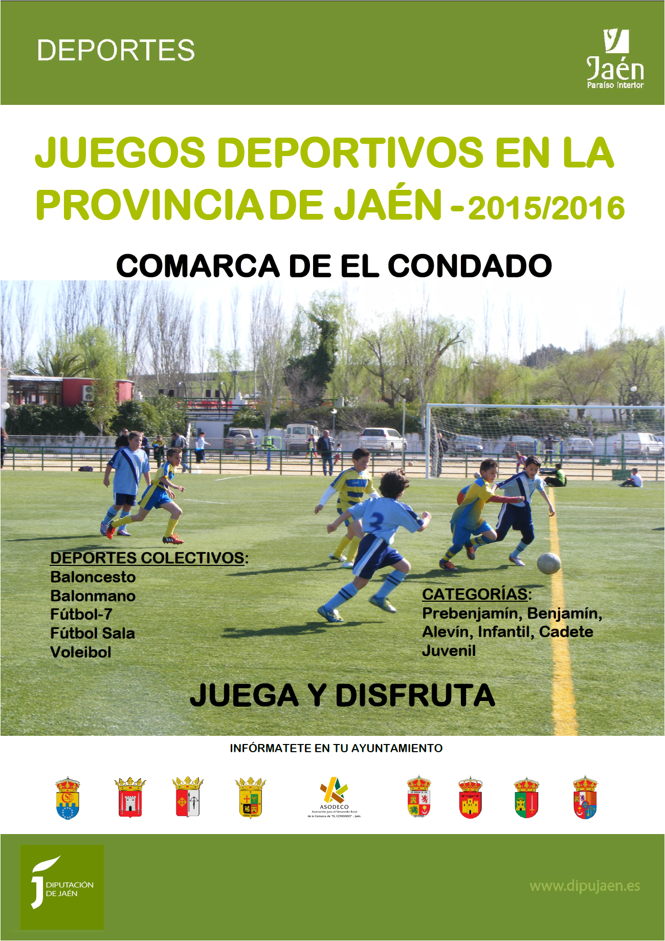 juegos-deportivos-en-la-provincia-de-jaen-20152016-comarca-de-el-condado