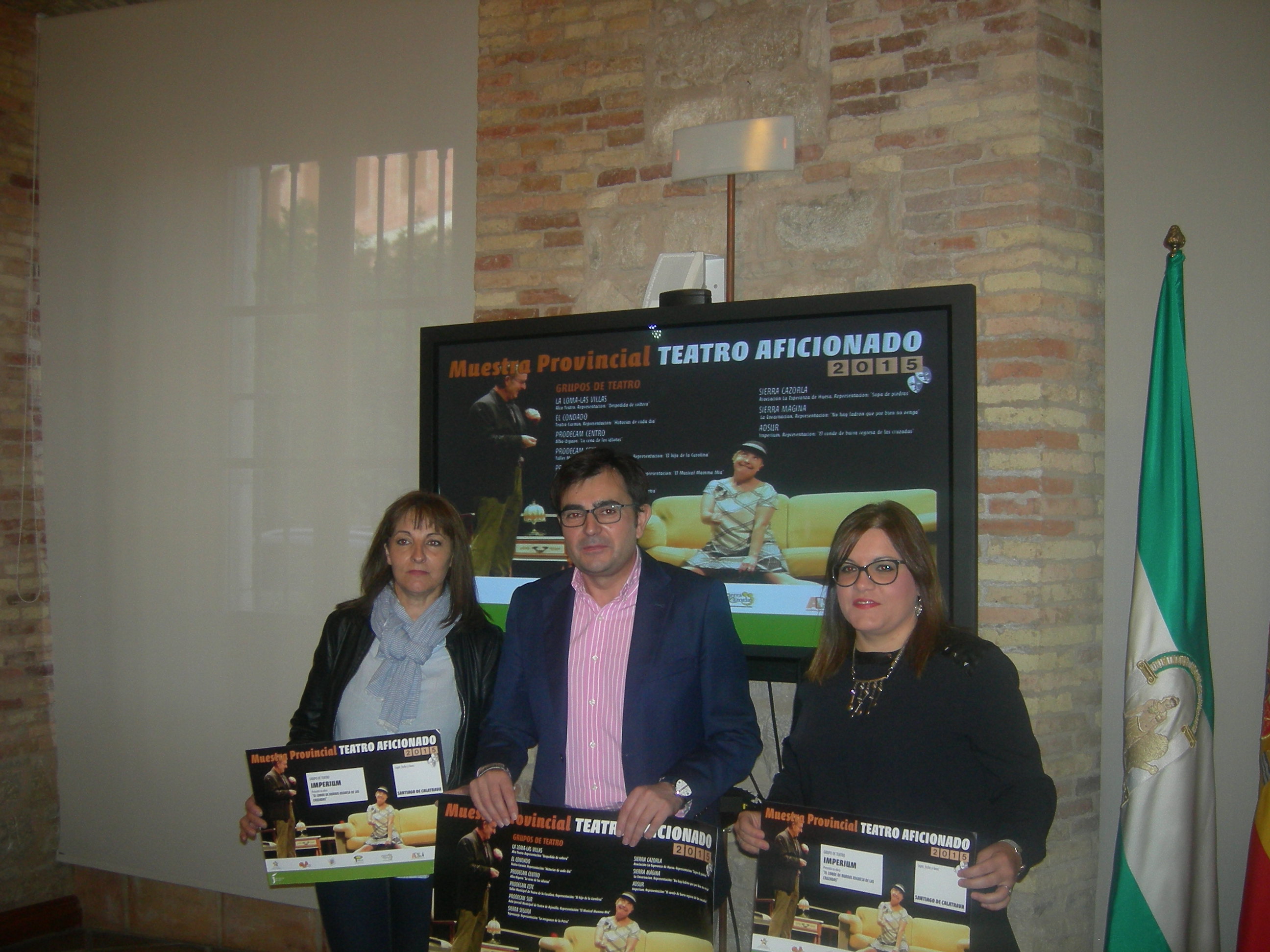 presentacion-de-la-muestra-provincial-de-teatro-aficionado-2015