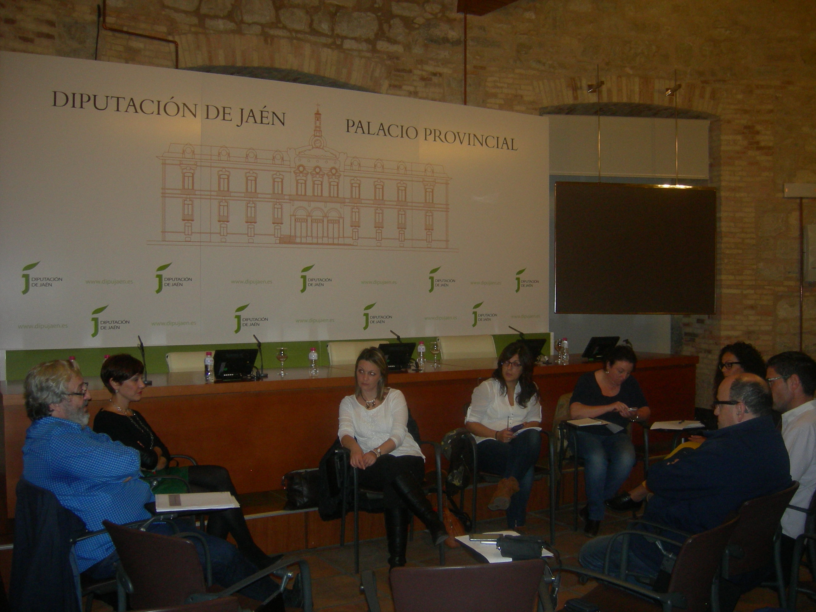 reunion-de-coordinacion-del-plan-de-comarcalizacion-cultural