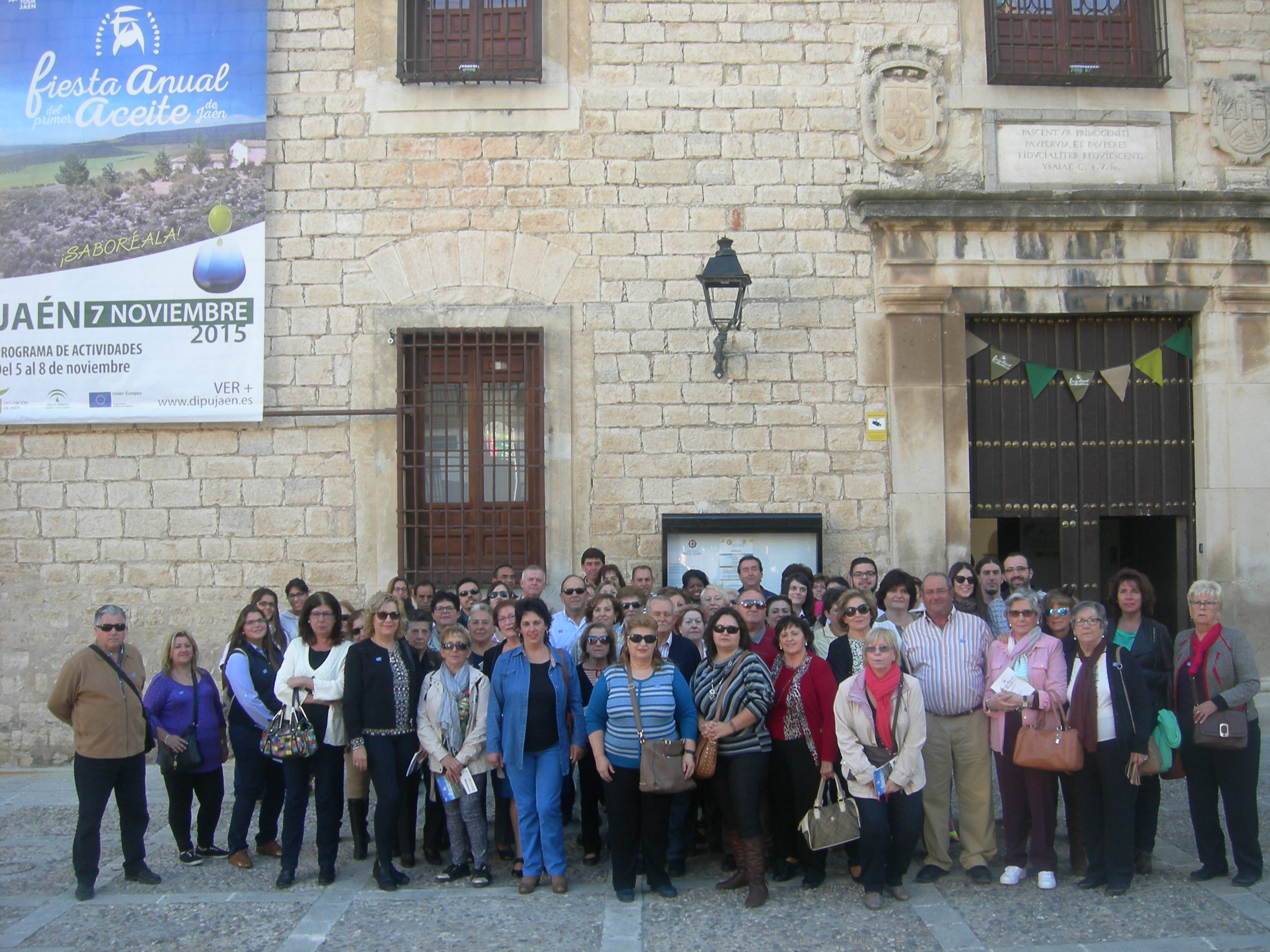 el-condado-de-jaen-en-la-fiesta-anual-del-primer-aceite-de-jaen