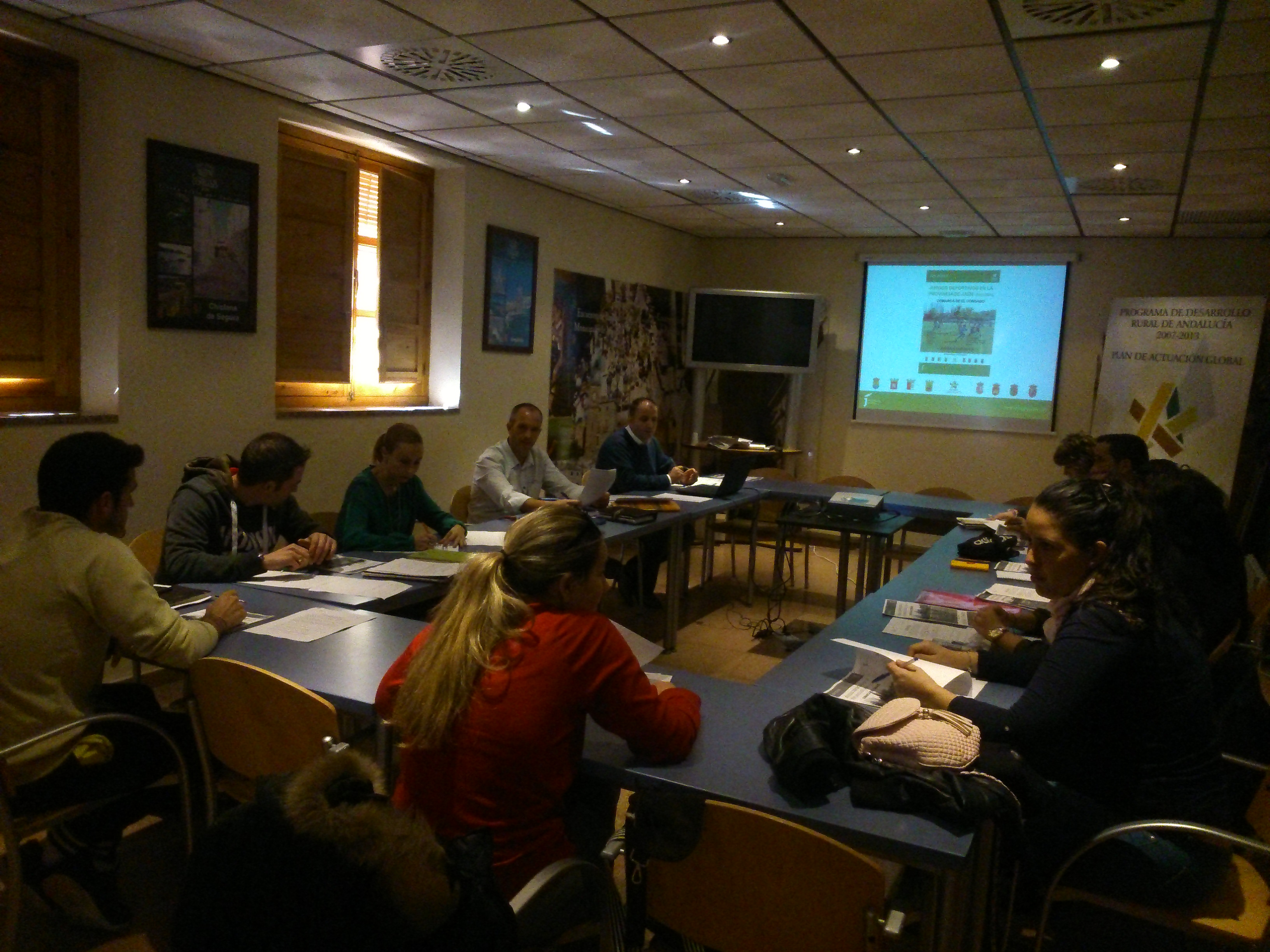 reunion-mesa-comarcal-de-deportes