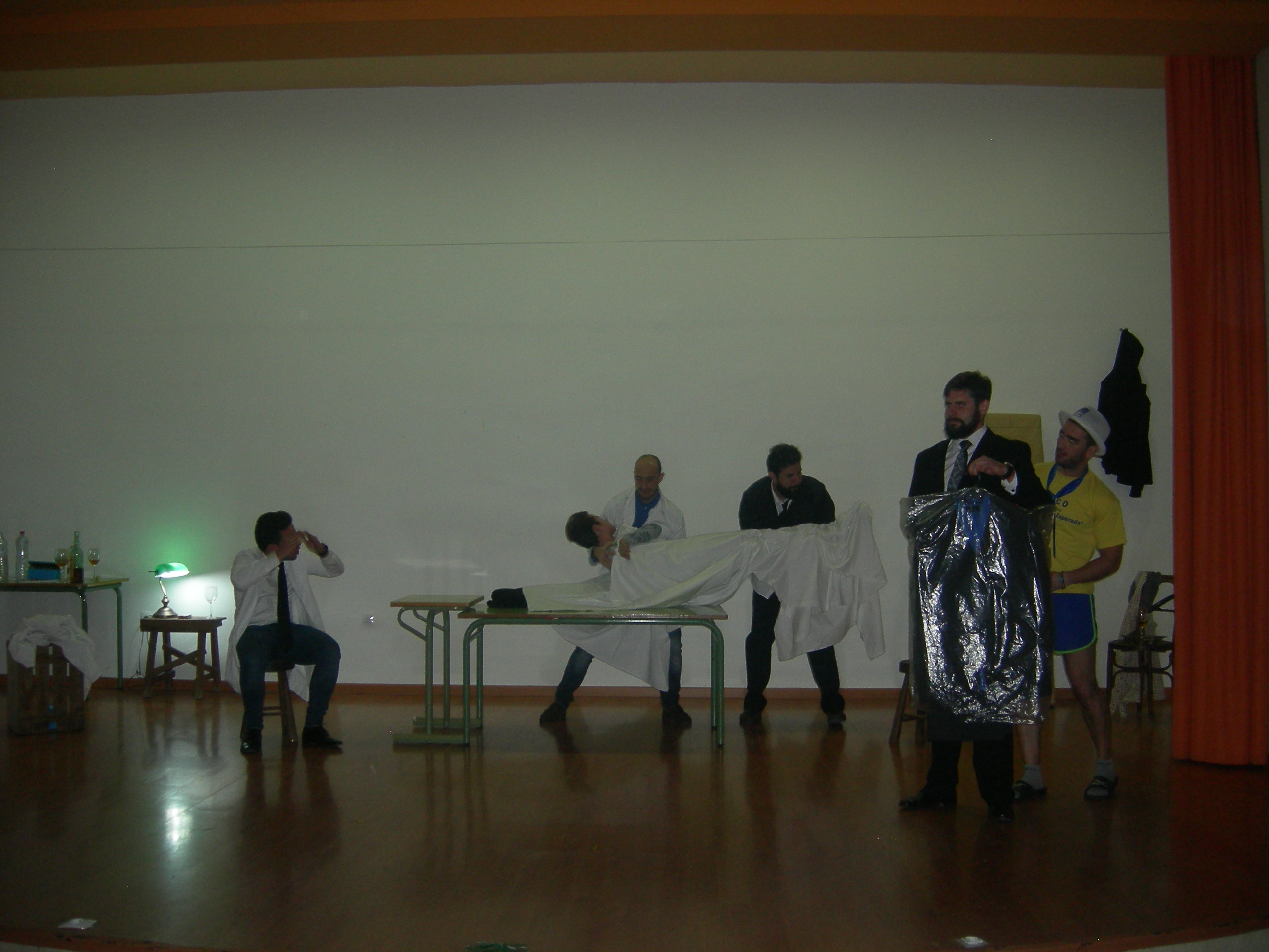 muestra-provincial-de-teatro-aficionado-2015-en-santisteban-del-puerto
