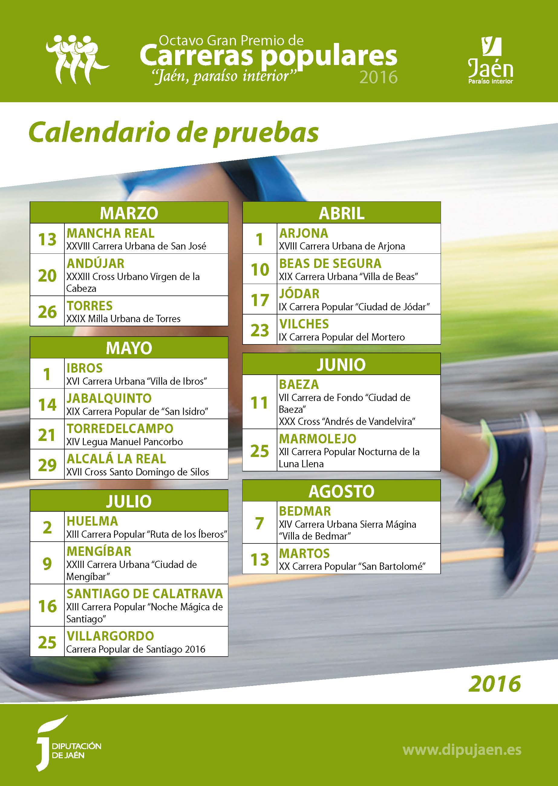 viii-gran-premio-de-carreras-populares-jaen-paraiso-interior
