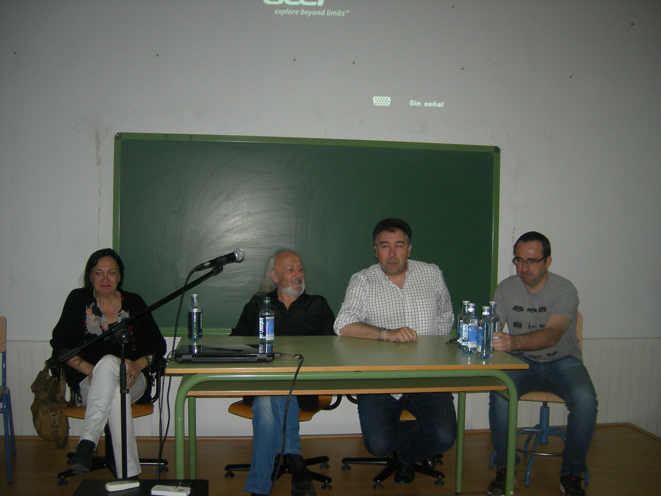 encuentros-con-el-cine-espanol-en-los-institutos