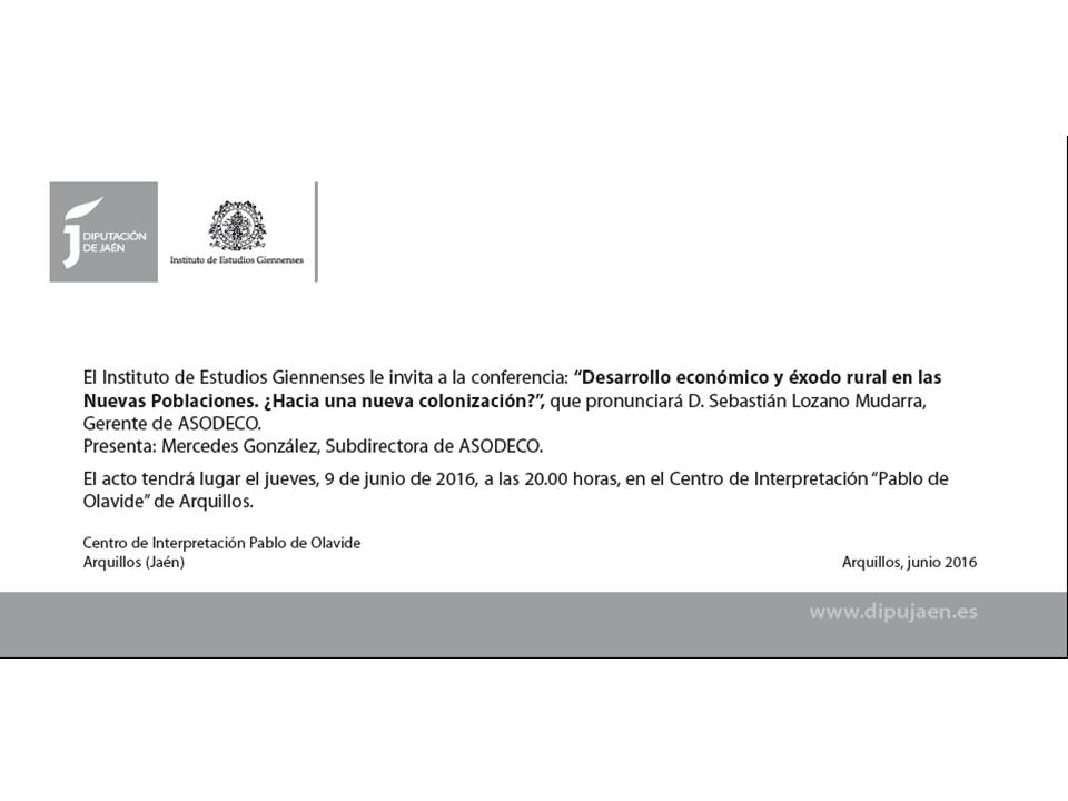 desarrollo-economico-y-exodo-rural-en-las-nuevas-poblaciones-hacia-una-nueva-colonizacion