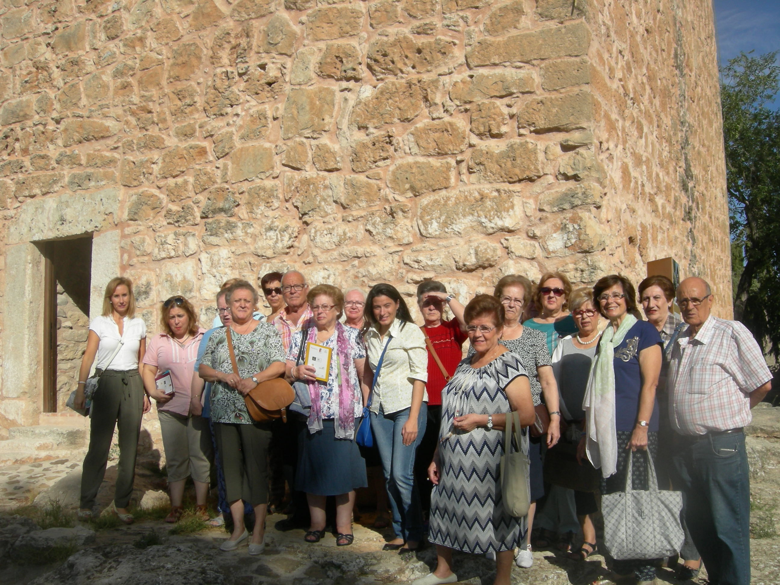 visita-a-la-red-de-centros-de-interpretacion-condado-jaen-territorio-museo