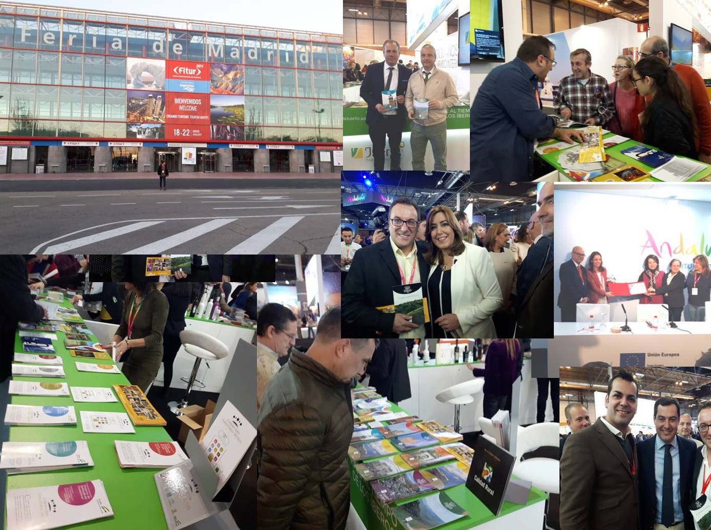 asodecoy-la-comarca-de-el-condado-en-fitur-2017