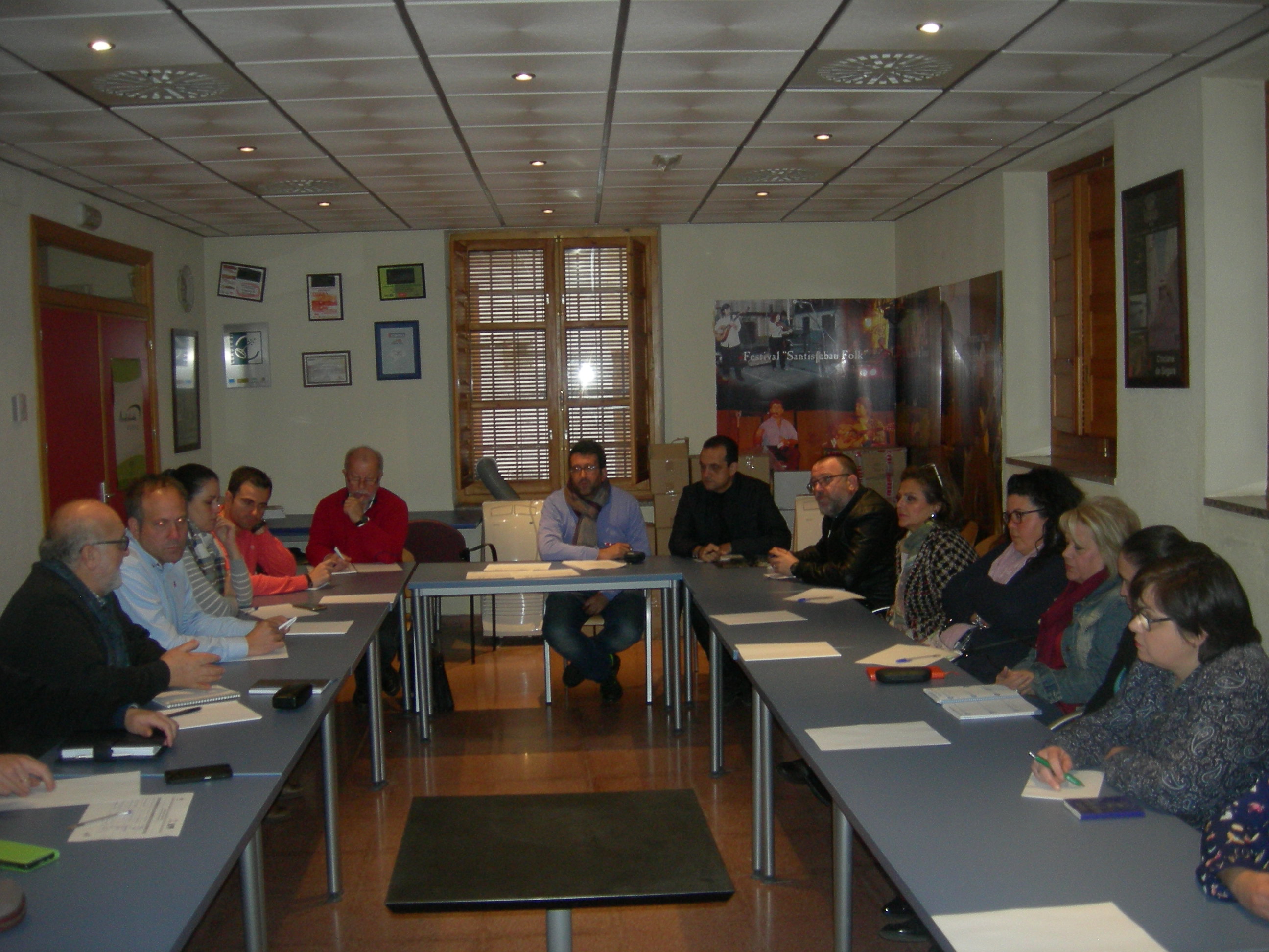 reunion-de-la-comision-organizadora-del-250-aniversario-del-fuero-de-las-nuevas-poblaciones-en-el-condado