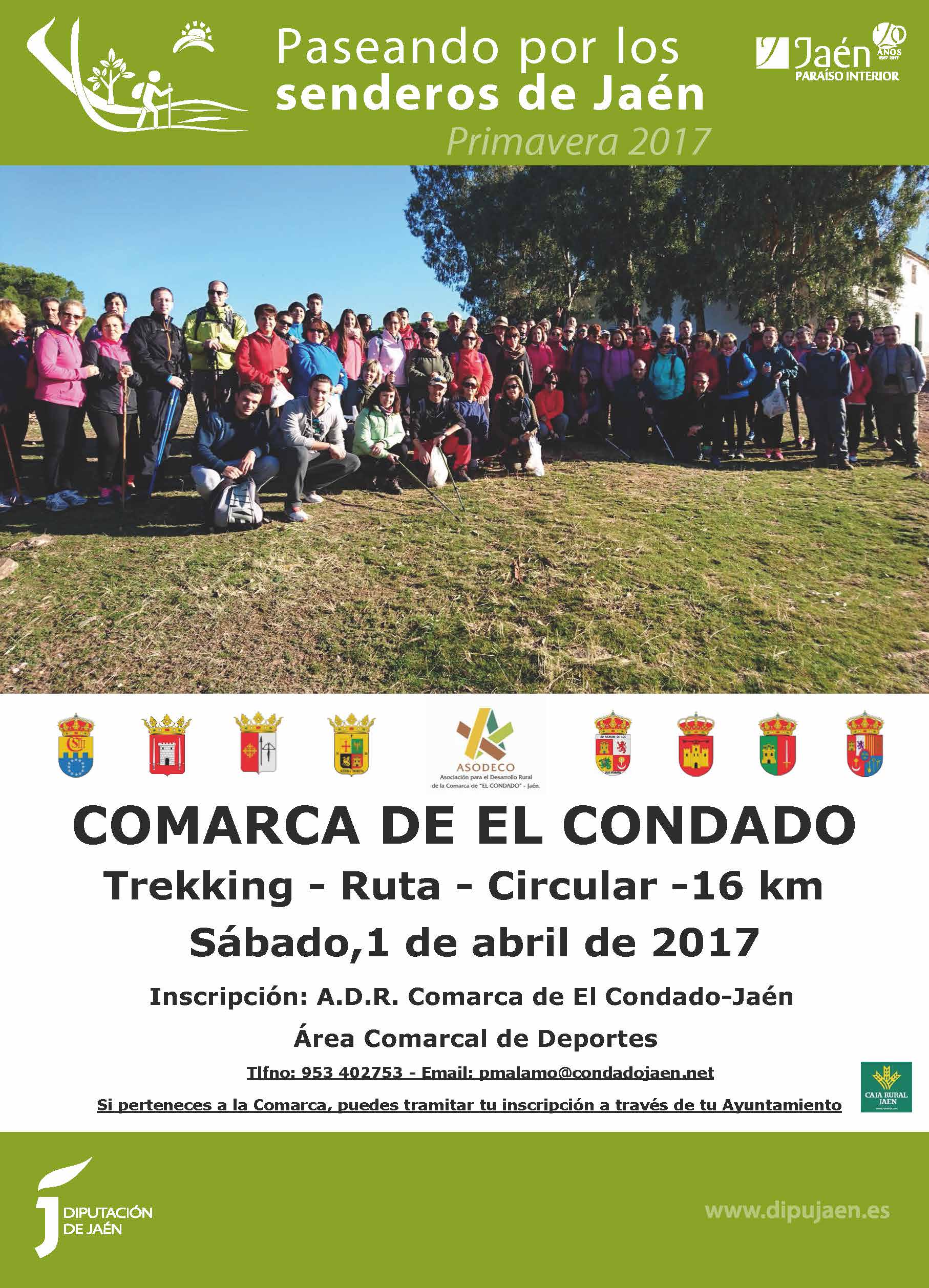paseando-por-los-senderos-de-jaen-comarca-de-el-condado-primavera