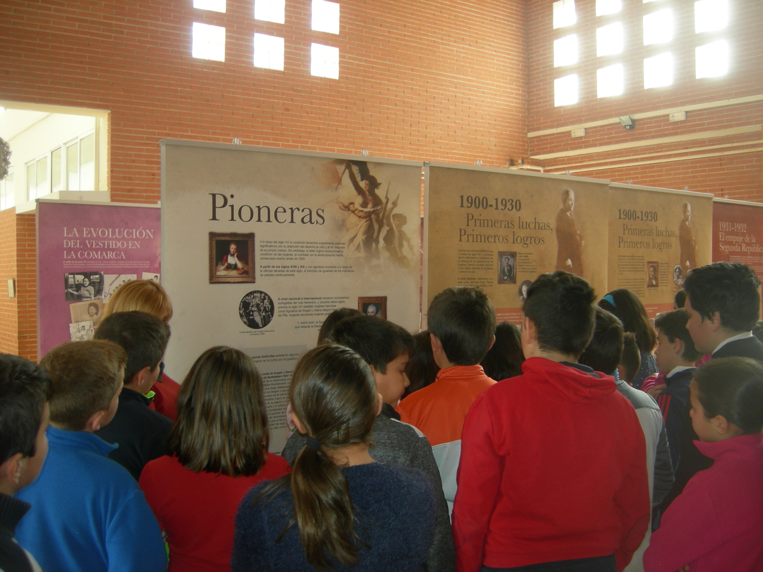 lucha-de-mujeres-en-el-siglo-xx-en-el-condado-de-jaen-2