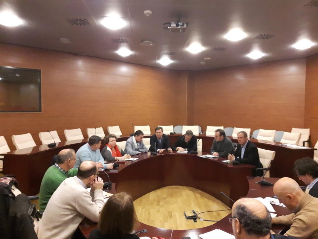 el-presidente-de-asodeco-participa-en-las-acciones-preparatoria-de-la-iv-de-la-feria-de-los-pueblos