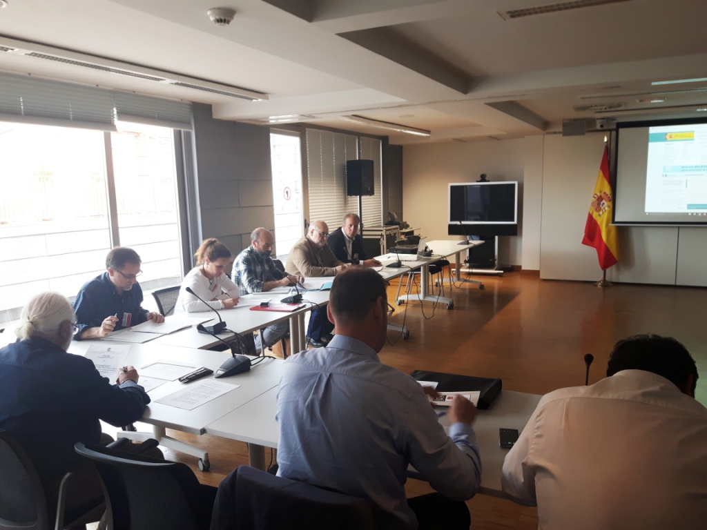 asamblea-general-de-la-asociacion-europea-de-la-marca-de-calidad-territorial-europea