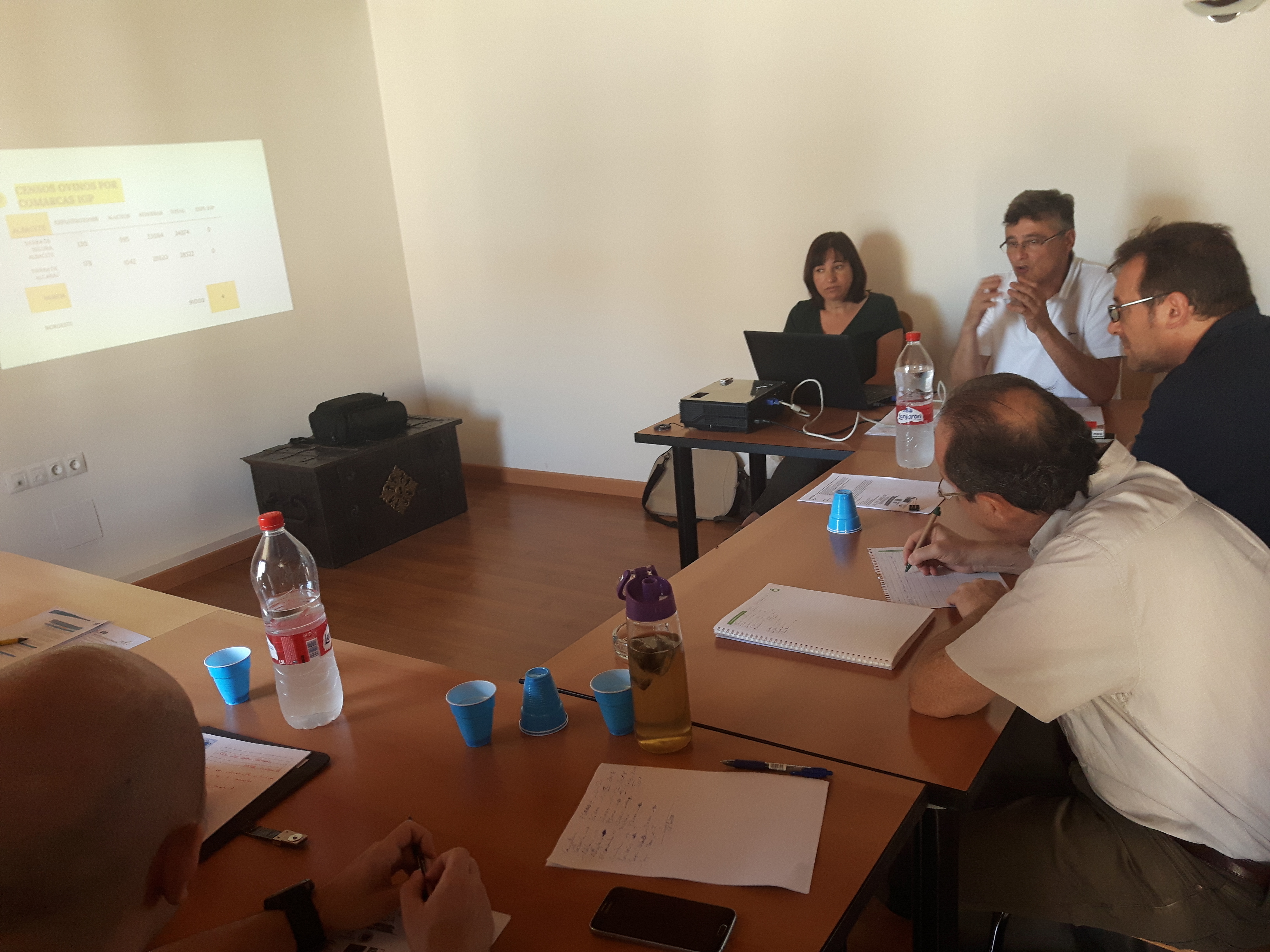 igp-cordero-segureno-en-el-condado-de-jaen
