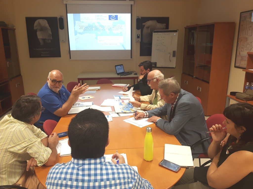 proyecto-de-cooperacion-del-camino-de-anibal-a-la-via-augusta-la-ruta-de-los-fenicios-itinerario-cultural-europeo