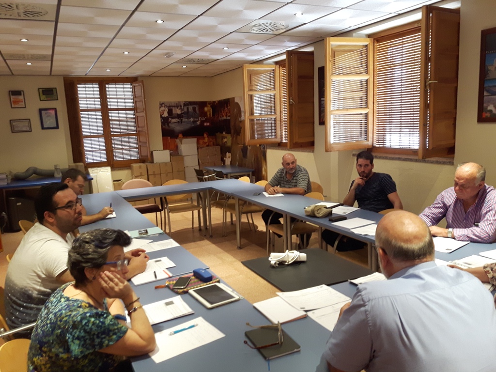 jornada-con-el-sector-agroalimentario-sobre-la-estrategia-de-desarrollo-de-la-comarca-y-las-lineas-de-ayudas-disponibles