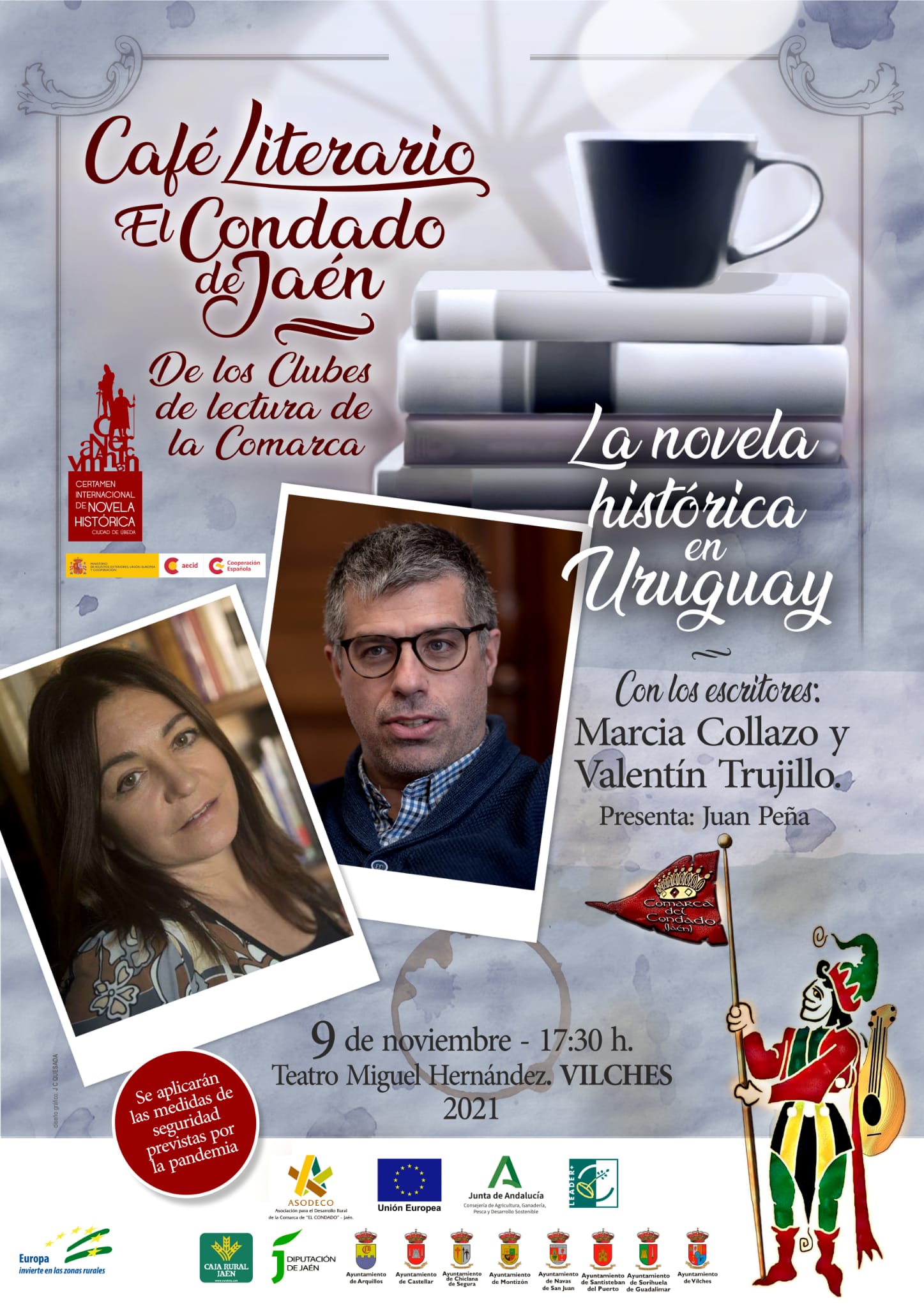 cafe-literario-el-condado-de-jaen-28