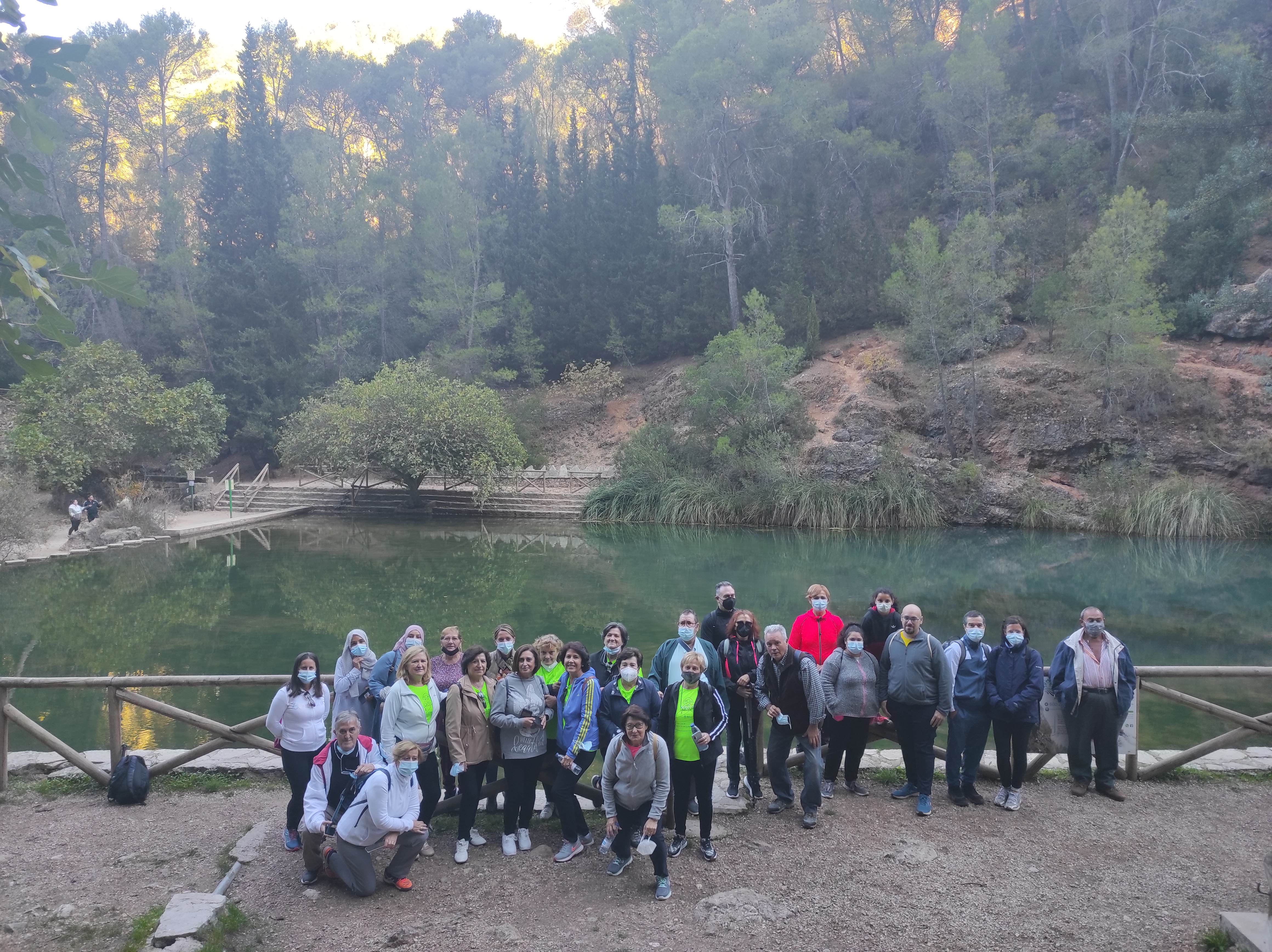 conocer-mi-territorio-el-condado-de-jaen-visita-al-municipio-de-sorihuela-del-guadalimar-y-su-sierra-de-las-villas-2