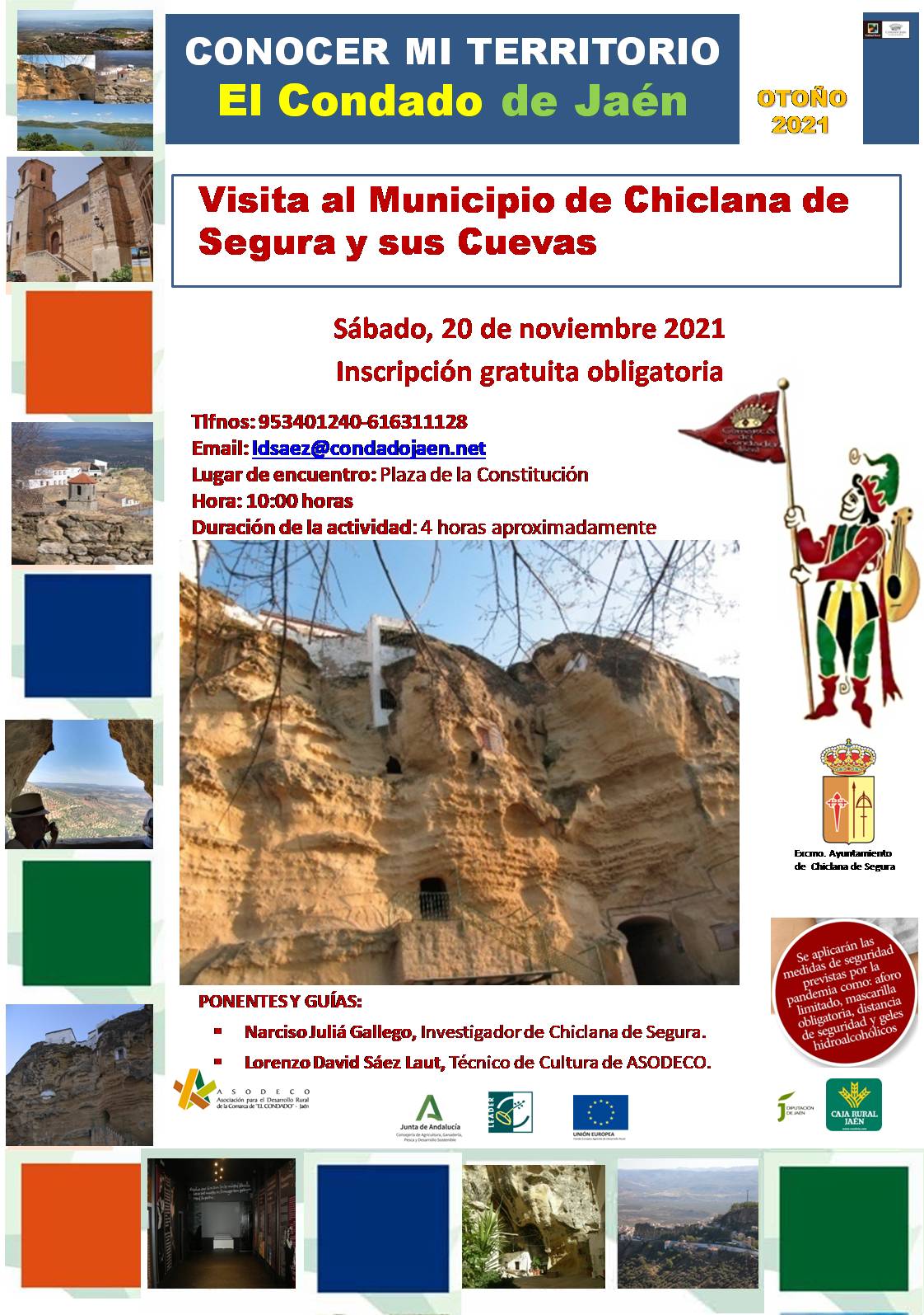 conocer-mi-territorio-el-condado-de-jaen-visita-al-municipio-de-chiclana-de-segura-y-sus-cuevas-3