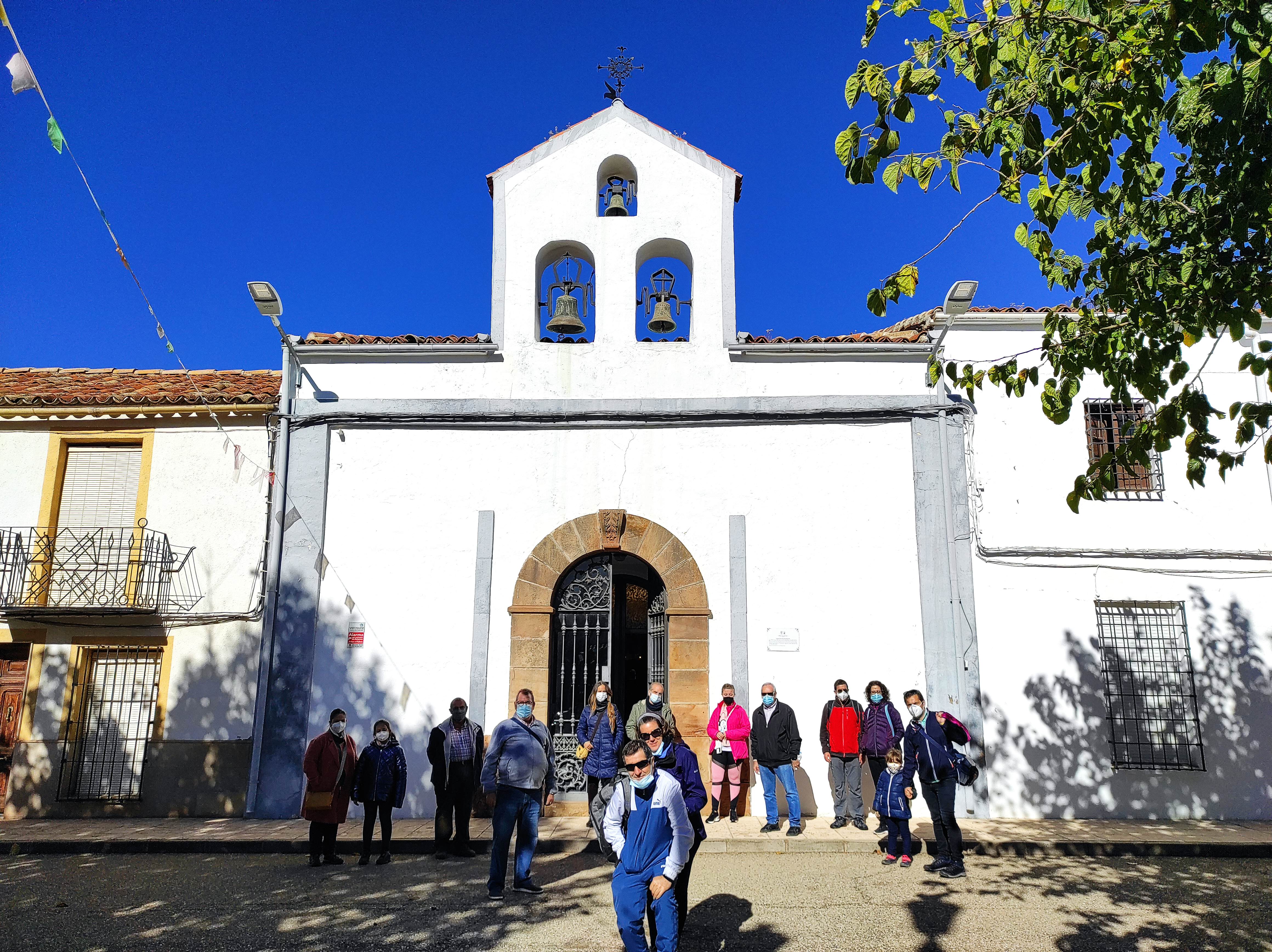 conocer-mi-territorio-el-condado-de-jaen-visita-al-municipio-de-montizon-y-sus-pedanias-5