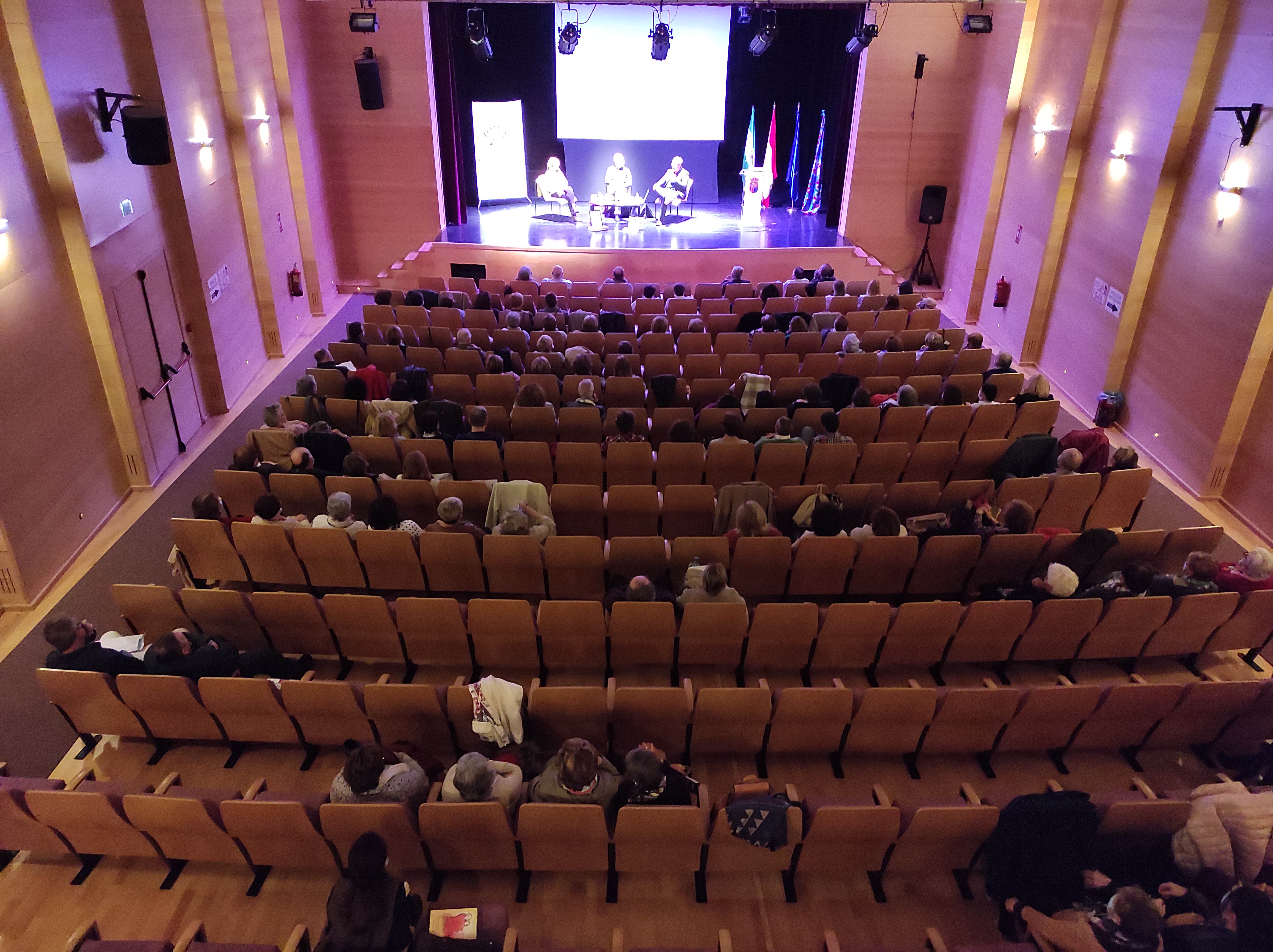 cafe-literario-el-condado-de-jaen-29