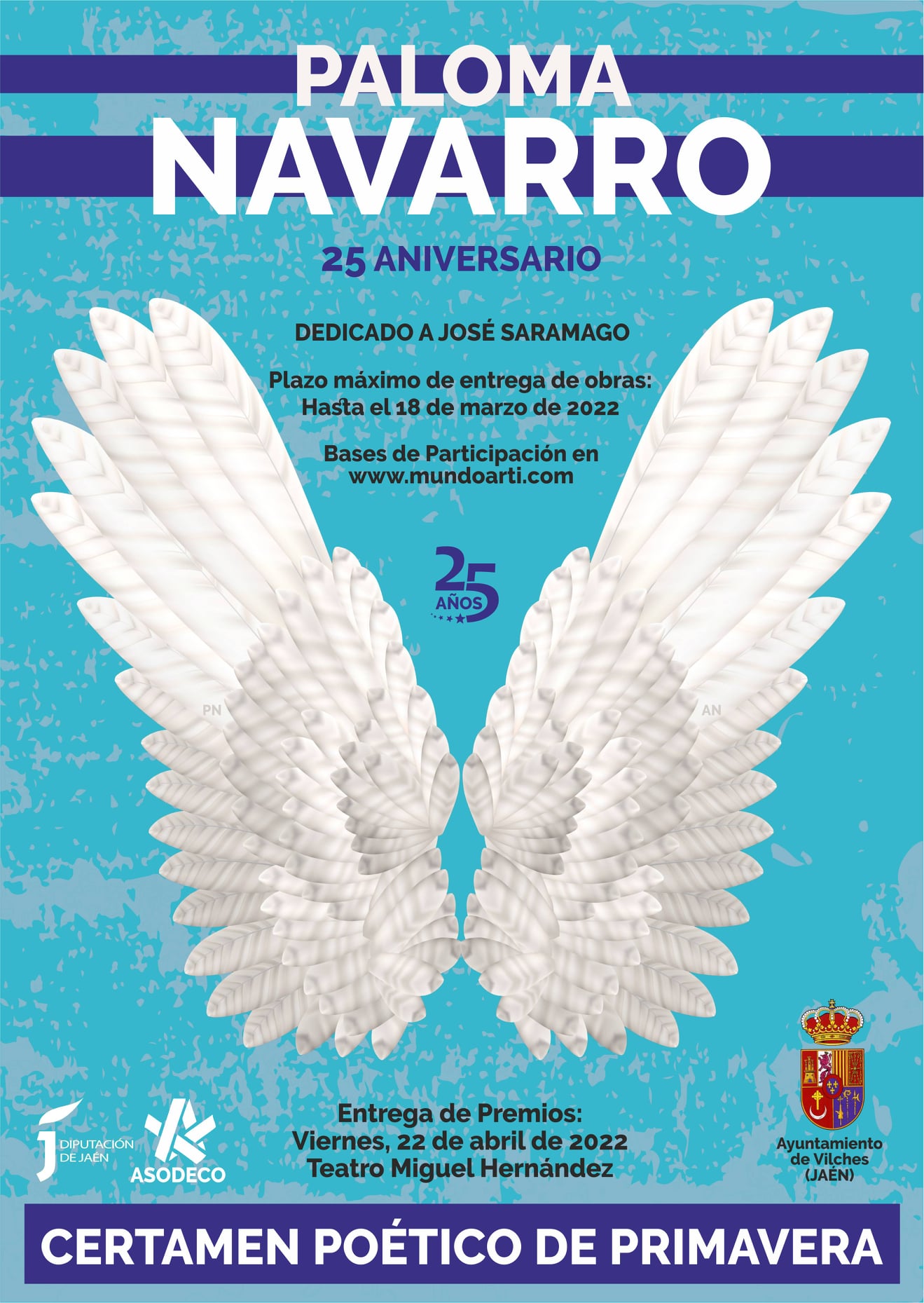 xxv-certamen-poetico-de-primavera-paloma-navarro-de-vilches