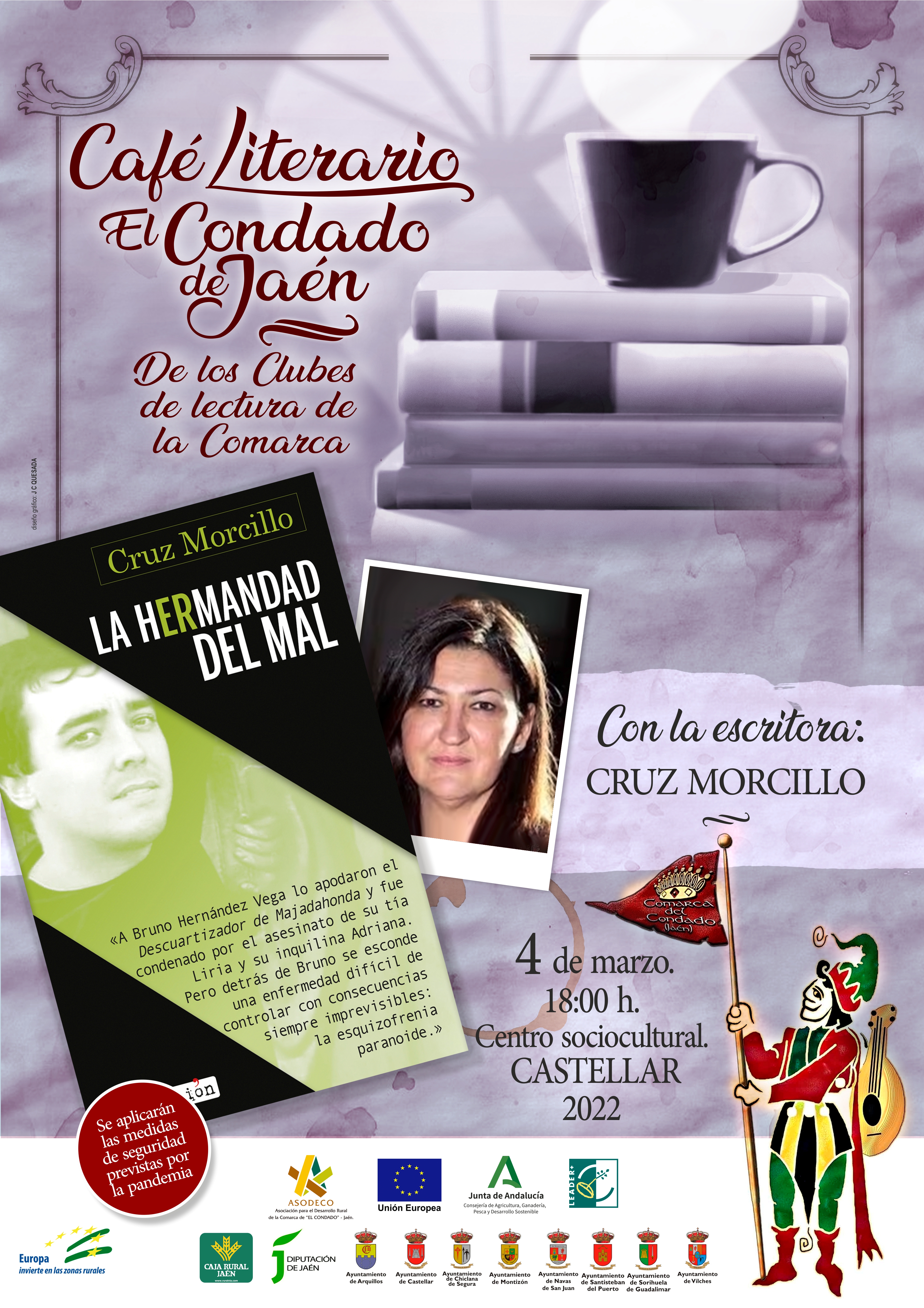 cafe-literario-el-condado-de-jaen-32