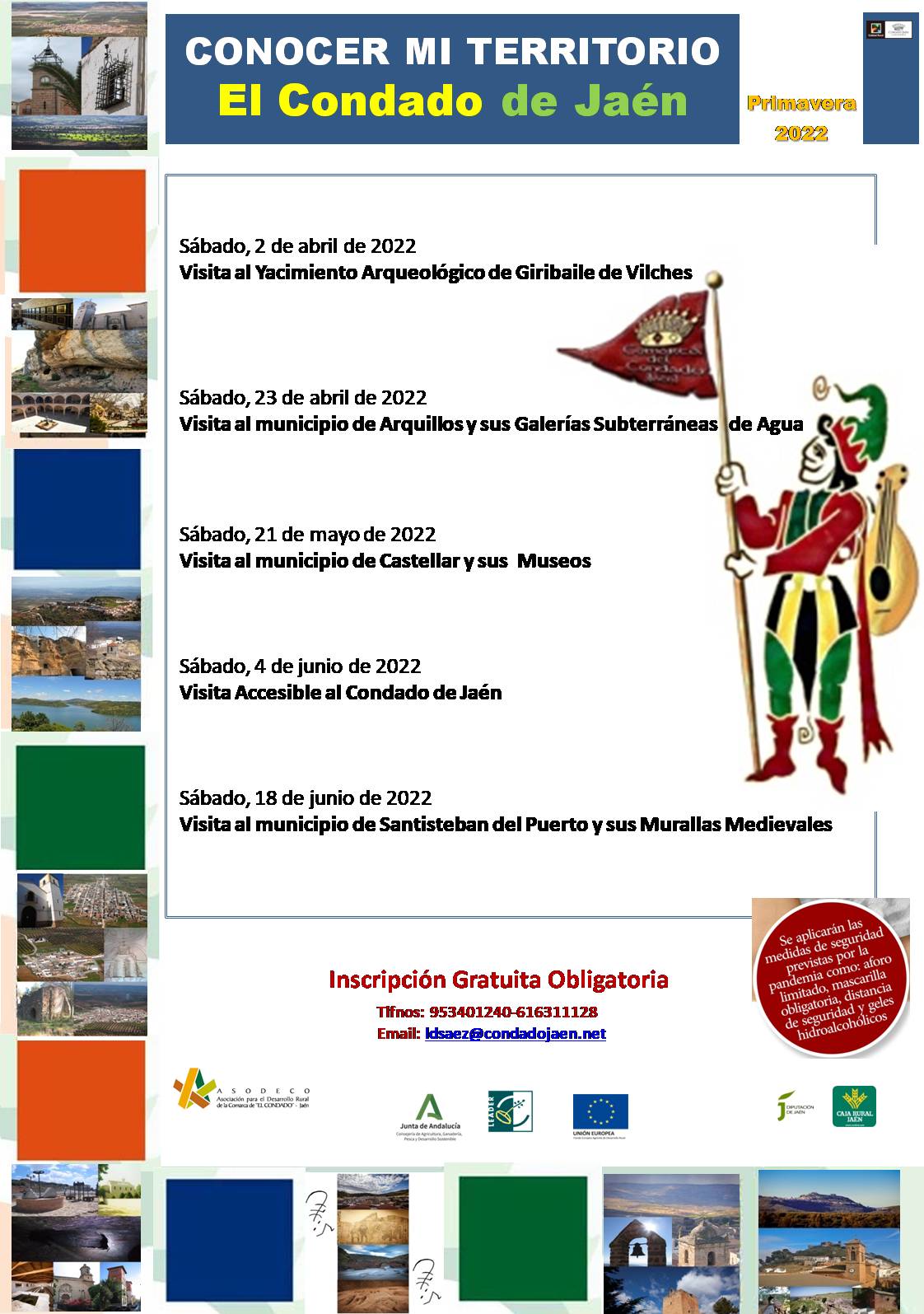 conocer-mi-territorio-el-condado-de-jaen-primavera-2022
