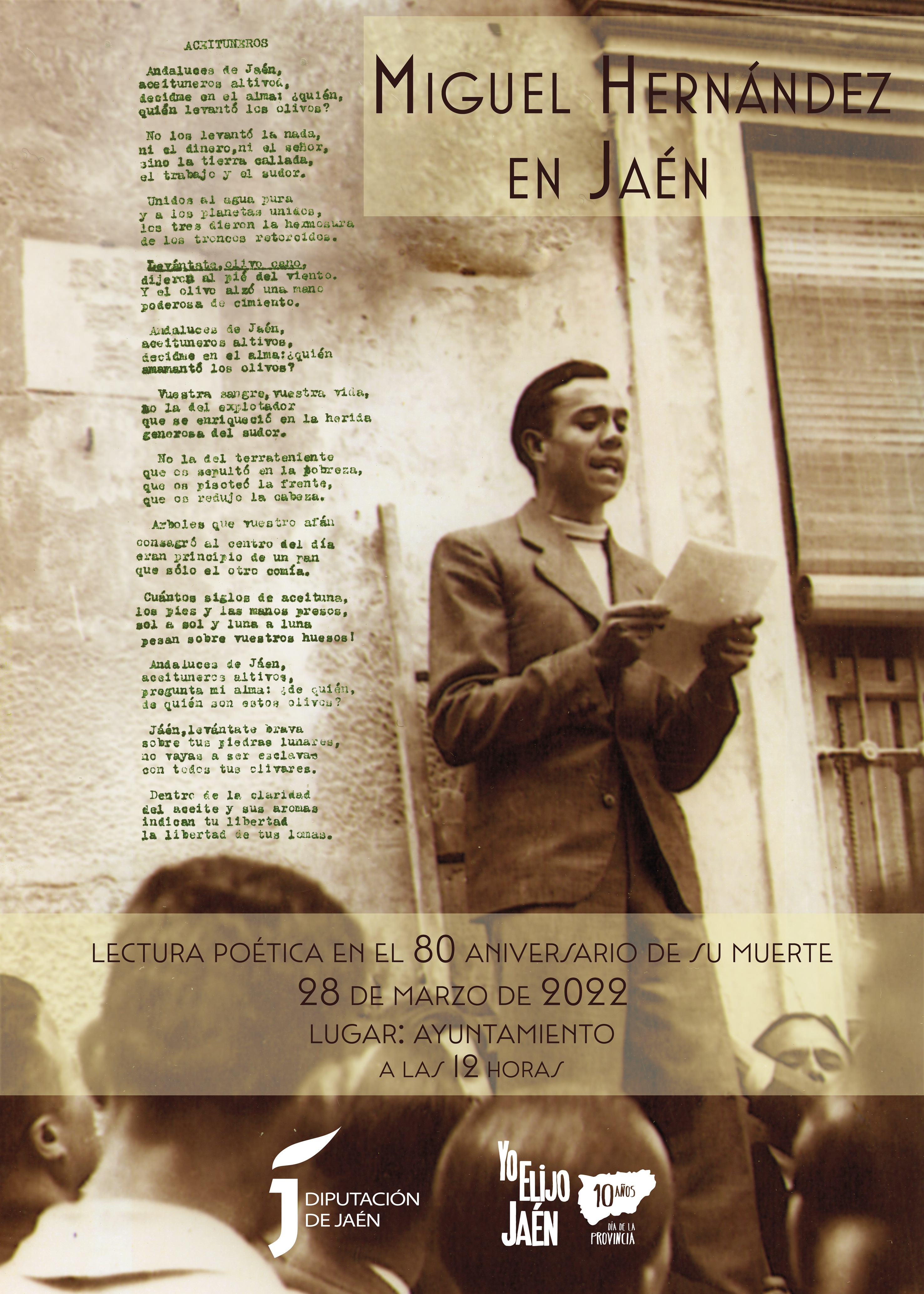 miguel-hernandez-lectura-poetica-en-el-80-aniversario-de-su-muerte