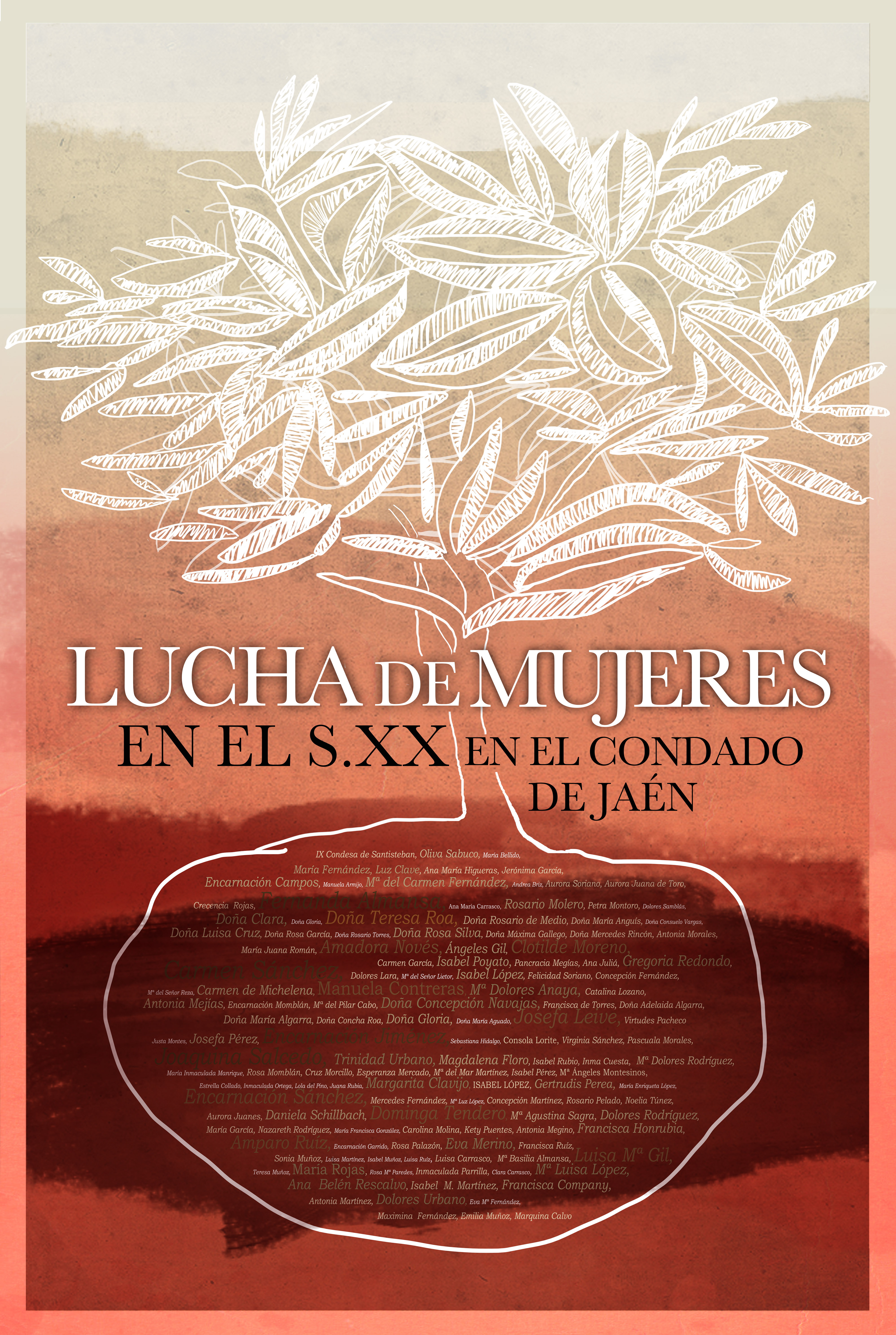 lucha-de-mujeres-en-el-siglo-xx-en-el-condado-de-jaen-6