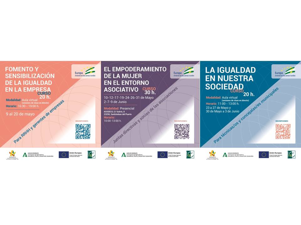 formacion-para-fomentar-la-igualdad-entre-mujeres-y-hombres-en-el-condado-de-jaen