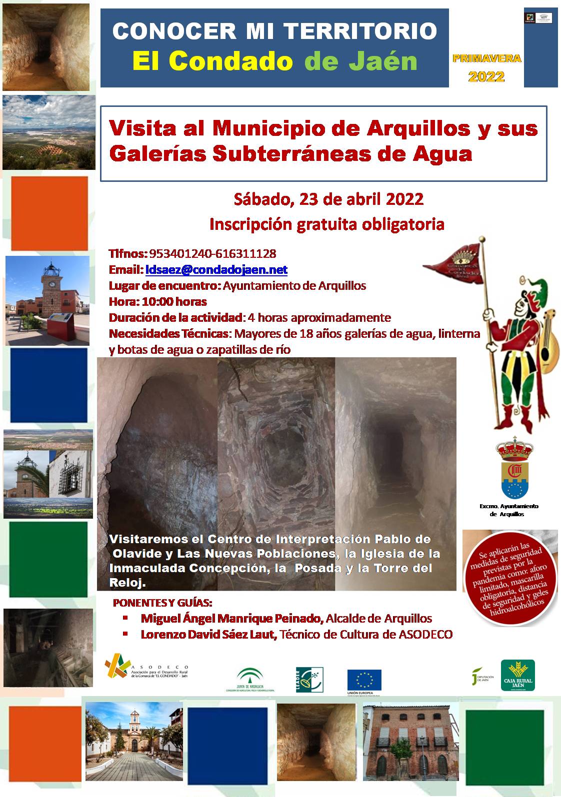 conocer-mi-territorio-el-condado-de-jaen-visita-al-municipio-de-arquillos-y-sus-galerias-subterraneas-de-agua-6