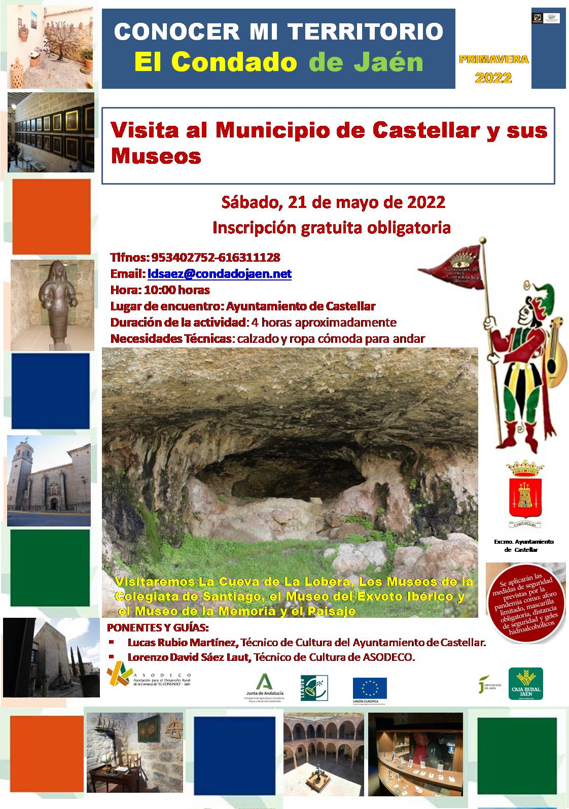 conocer-mi-territorio-el-condado-de-jaen-visita-al-municipio-de-castellar-y-sus-museos-3