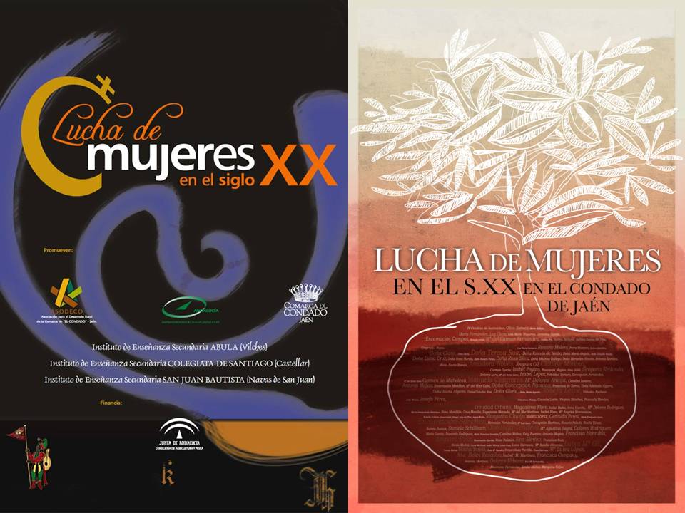 exposiciones-lucha-de-mujeres-en-el-siglo-xx