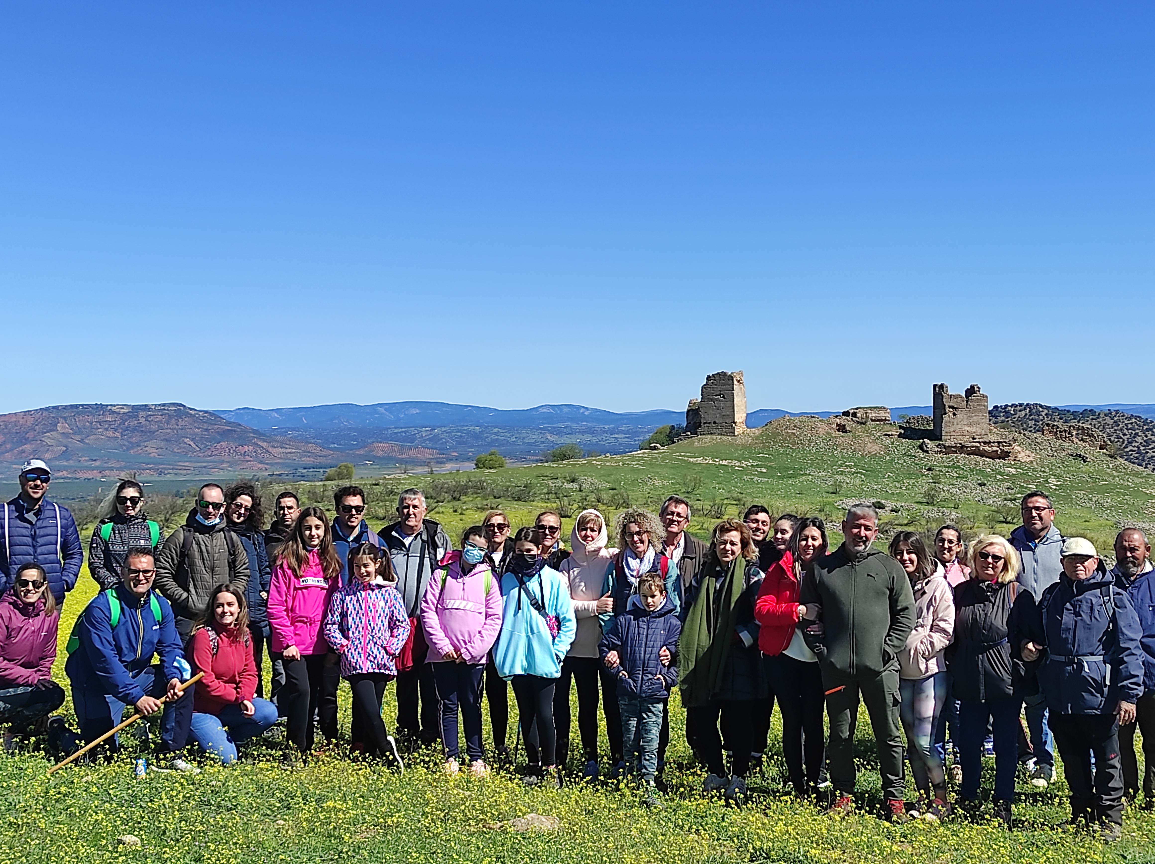 conocer-mi-territorio-el-condado-de-jaen-visita-al-yacimiento-arqueologico-de-giribaile-de-vilches-4